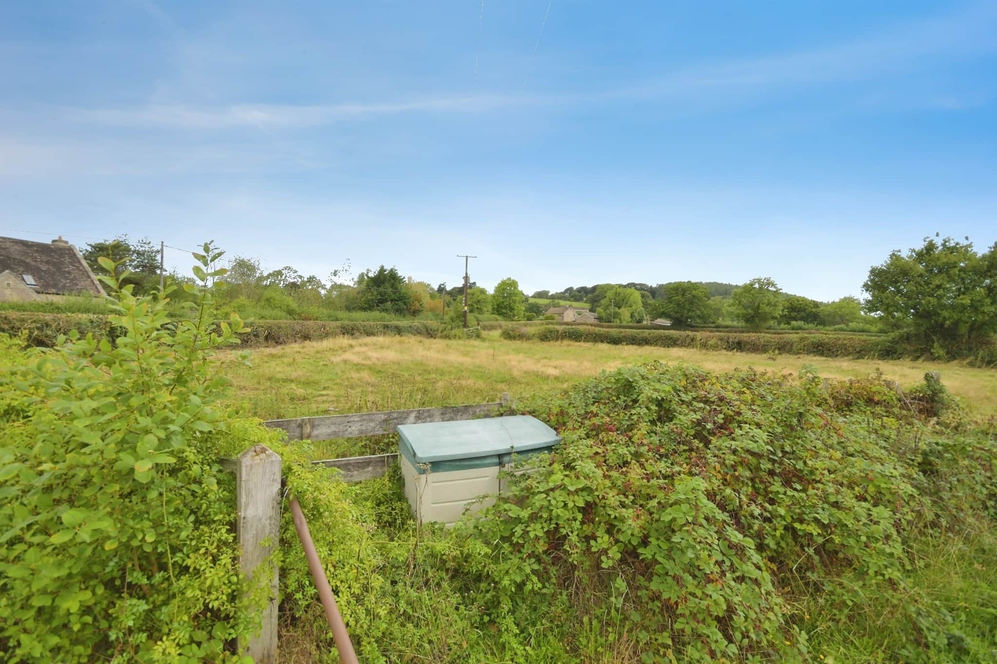 Property photo 17