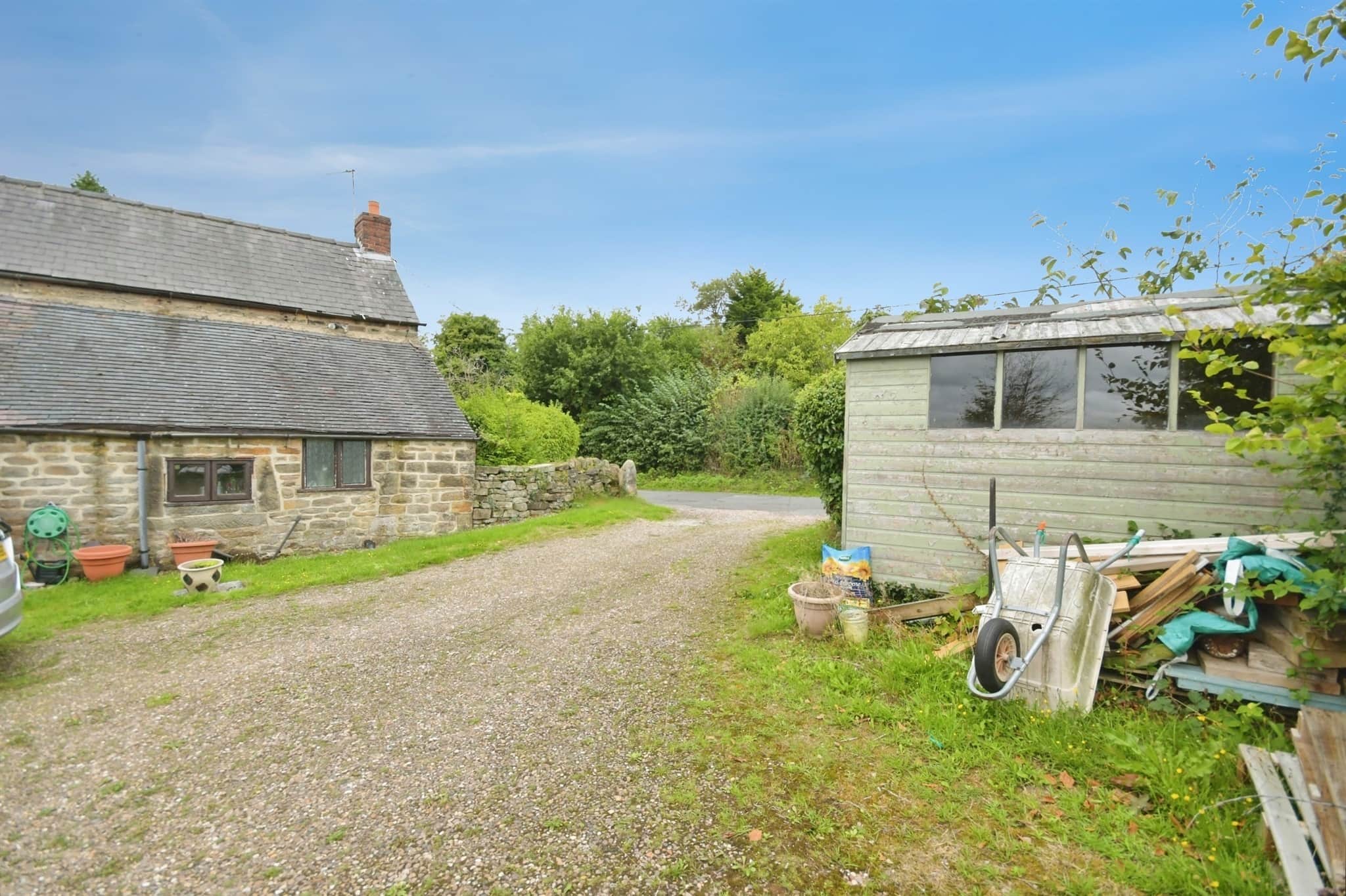 Property photo 19