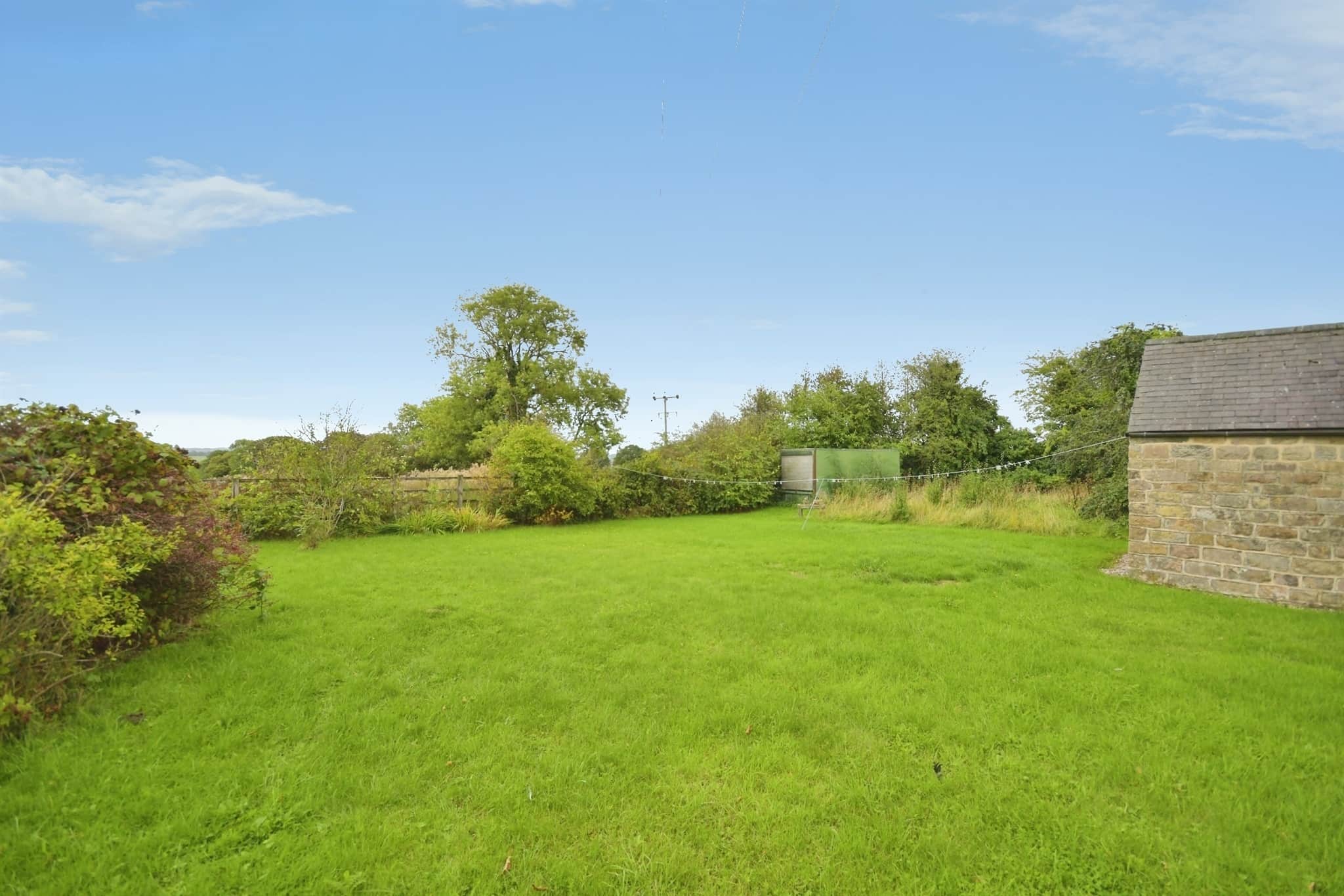 Property photo 21