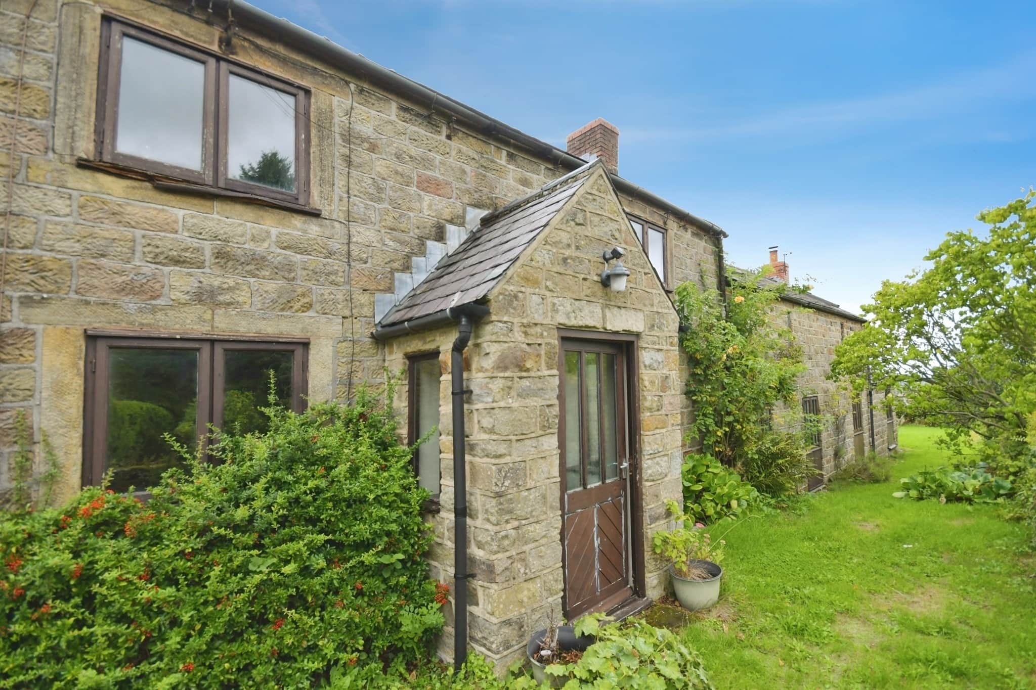 Property photo 22