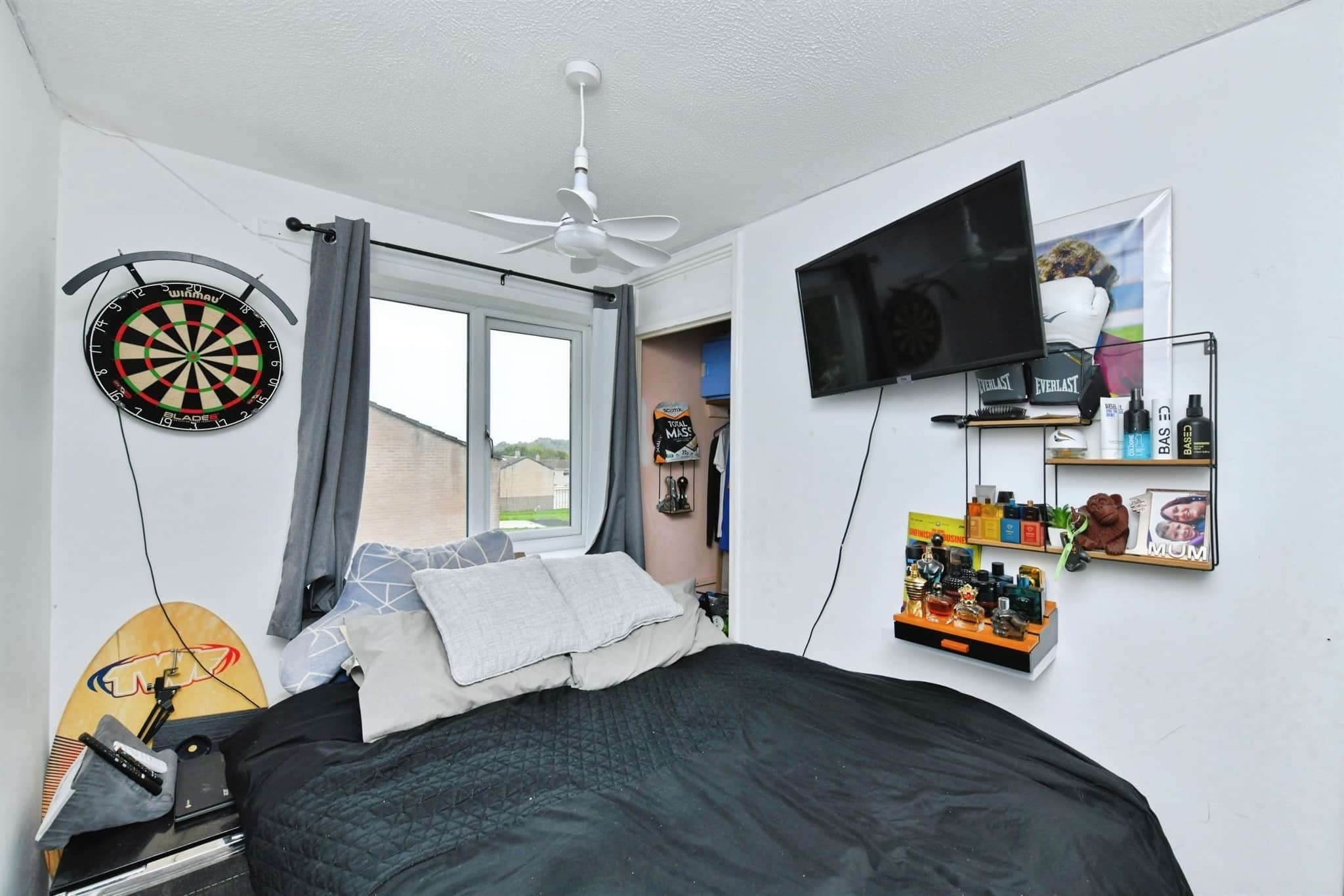 Property photo 12