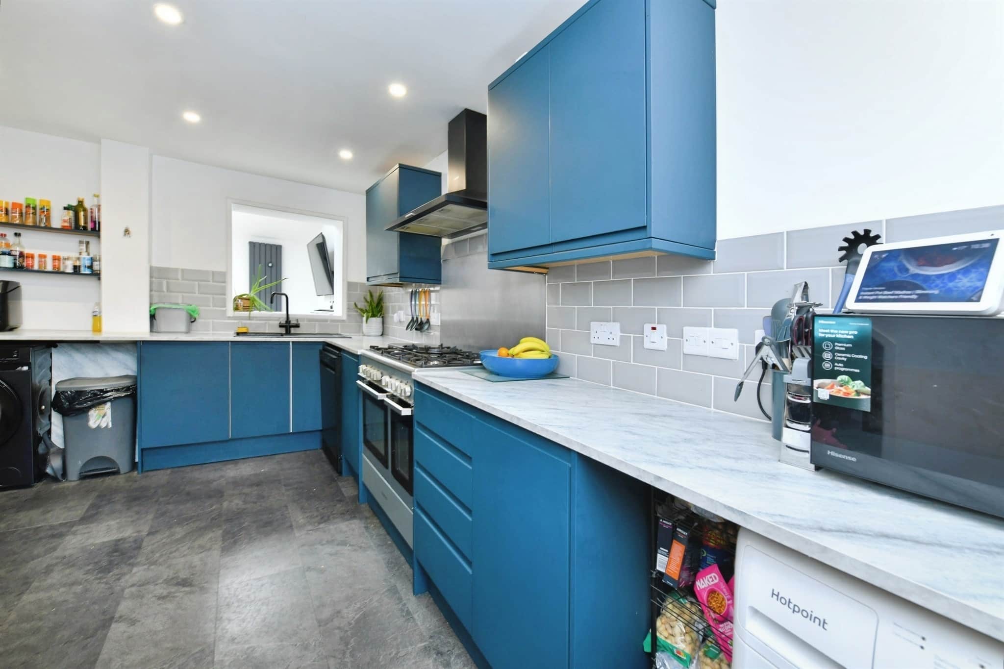 Property photo 17