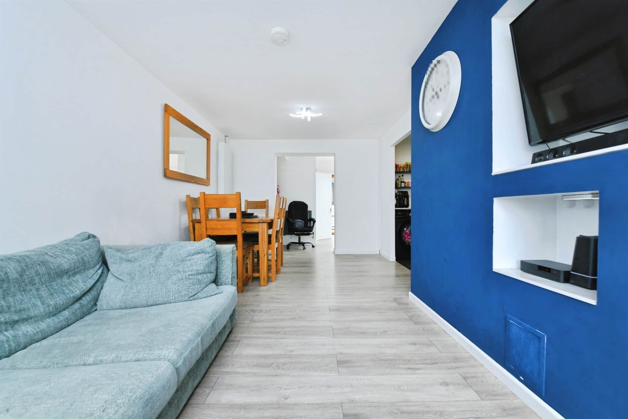 Property photo 18
