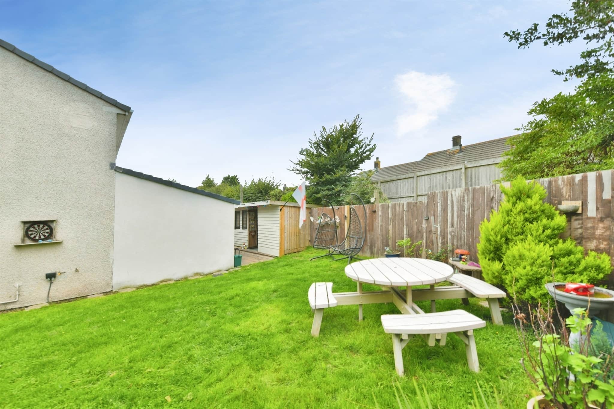 Property photo 19
