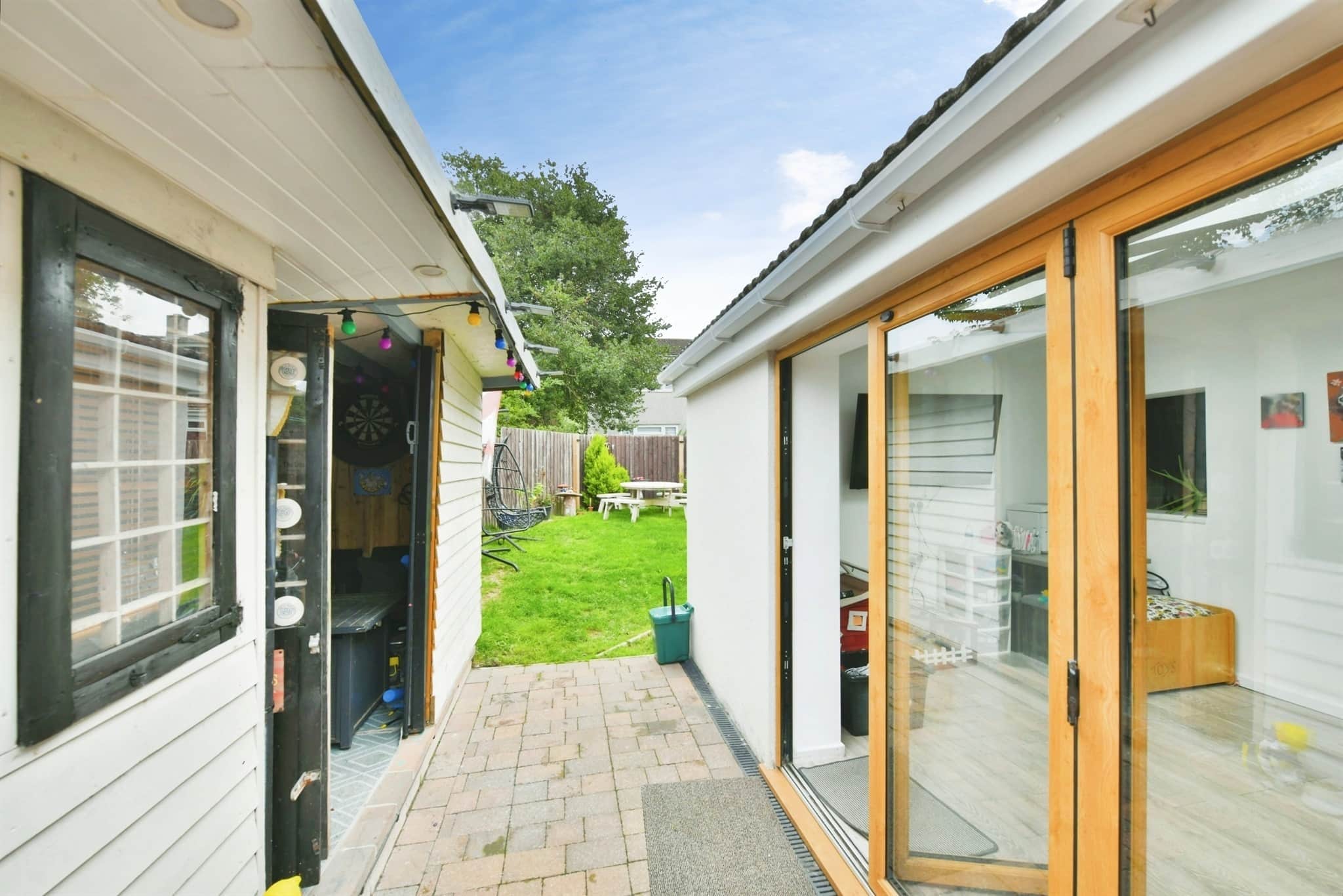 Property photo 20