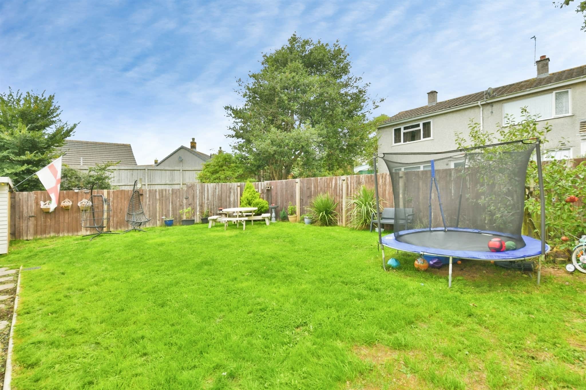 Property photo 21