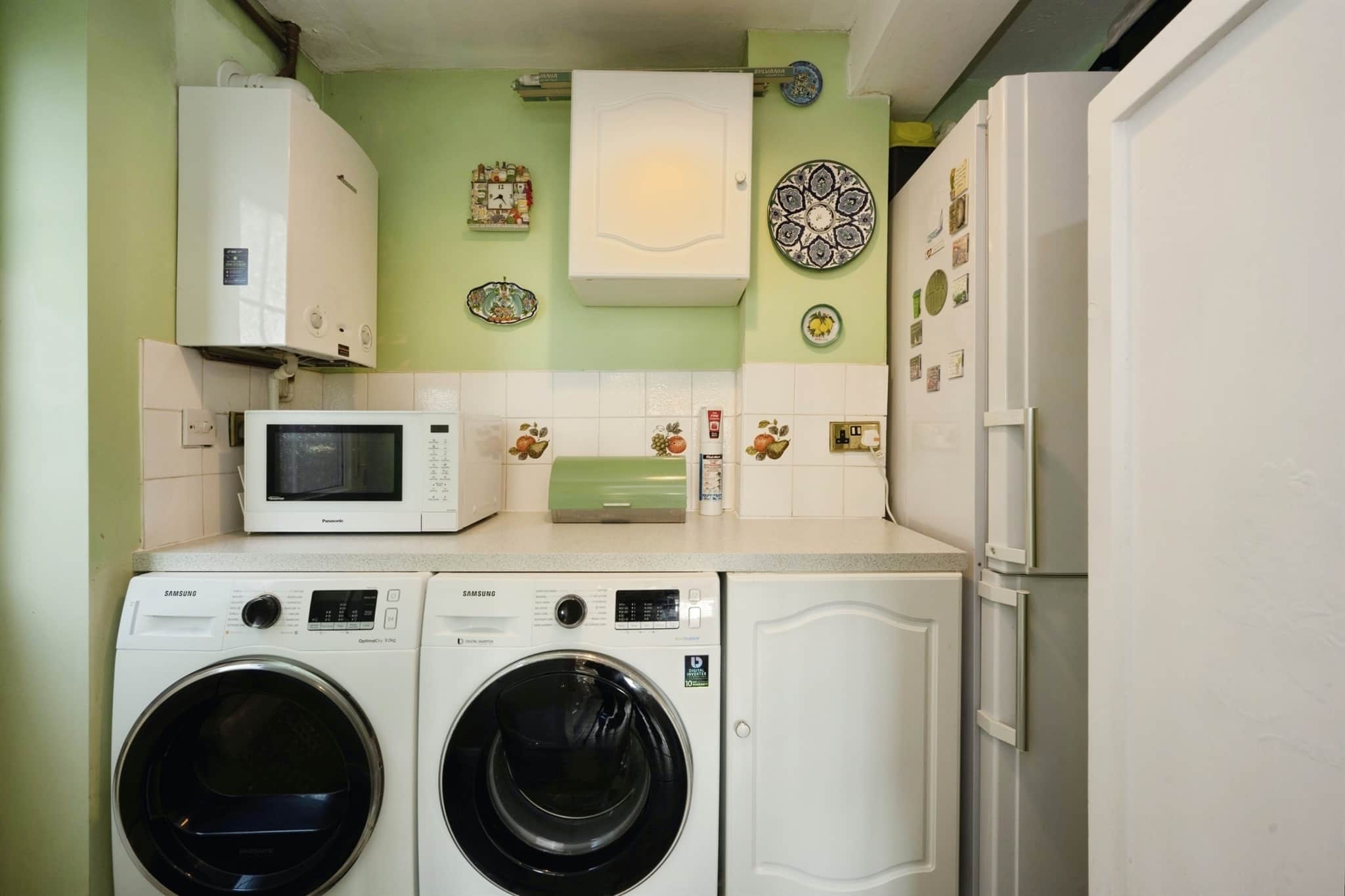Property photo 10