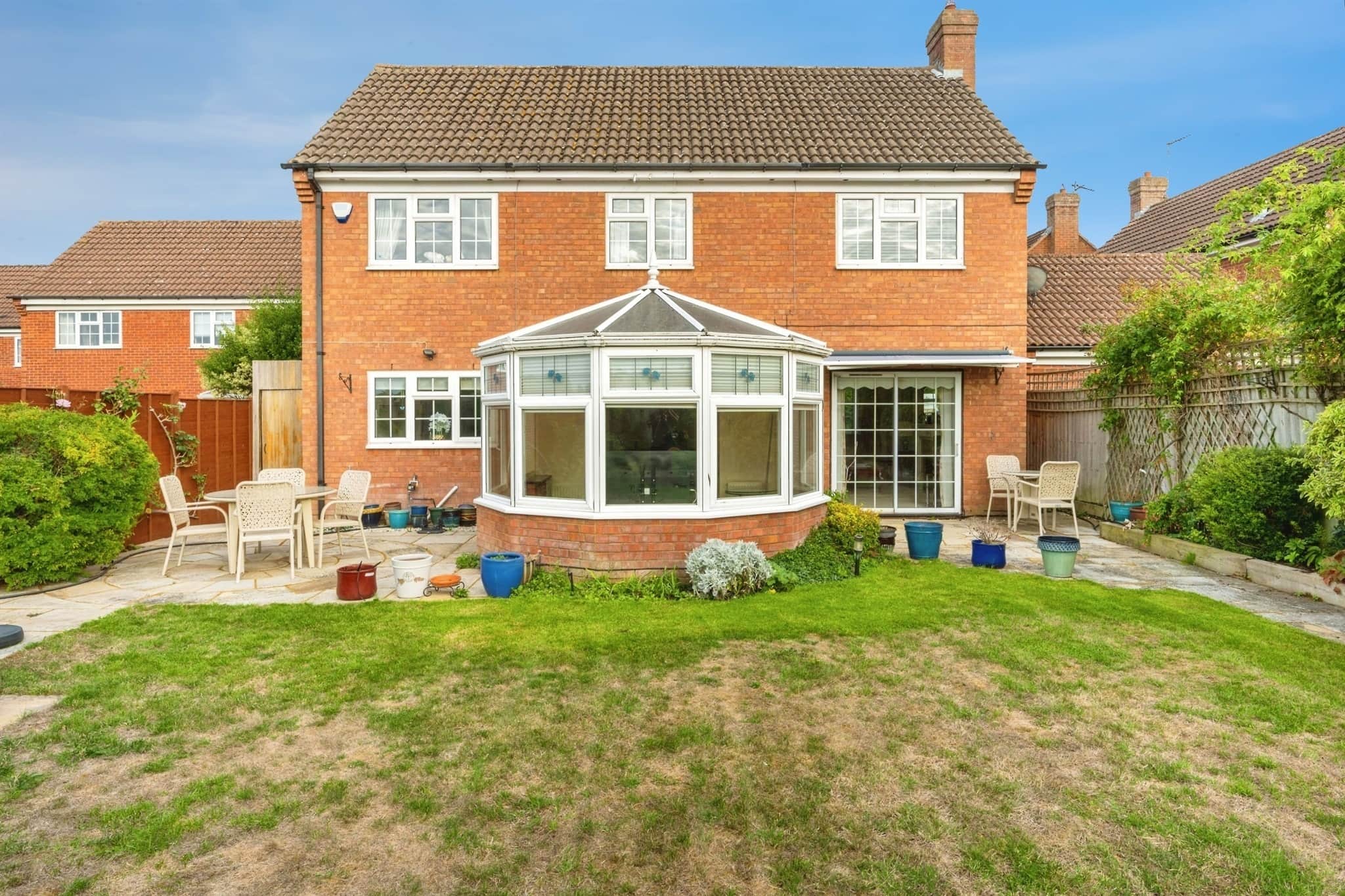 Property photo 18