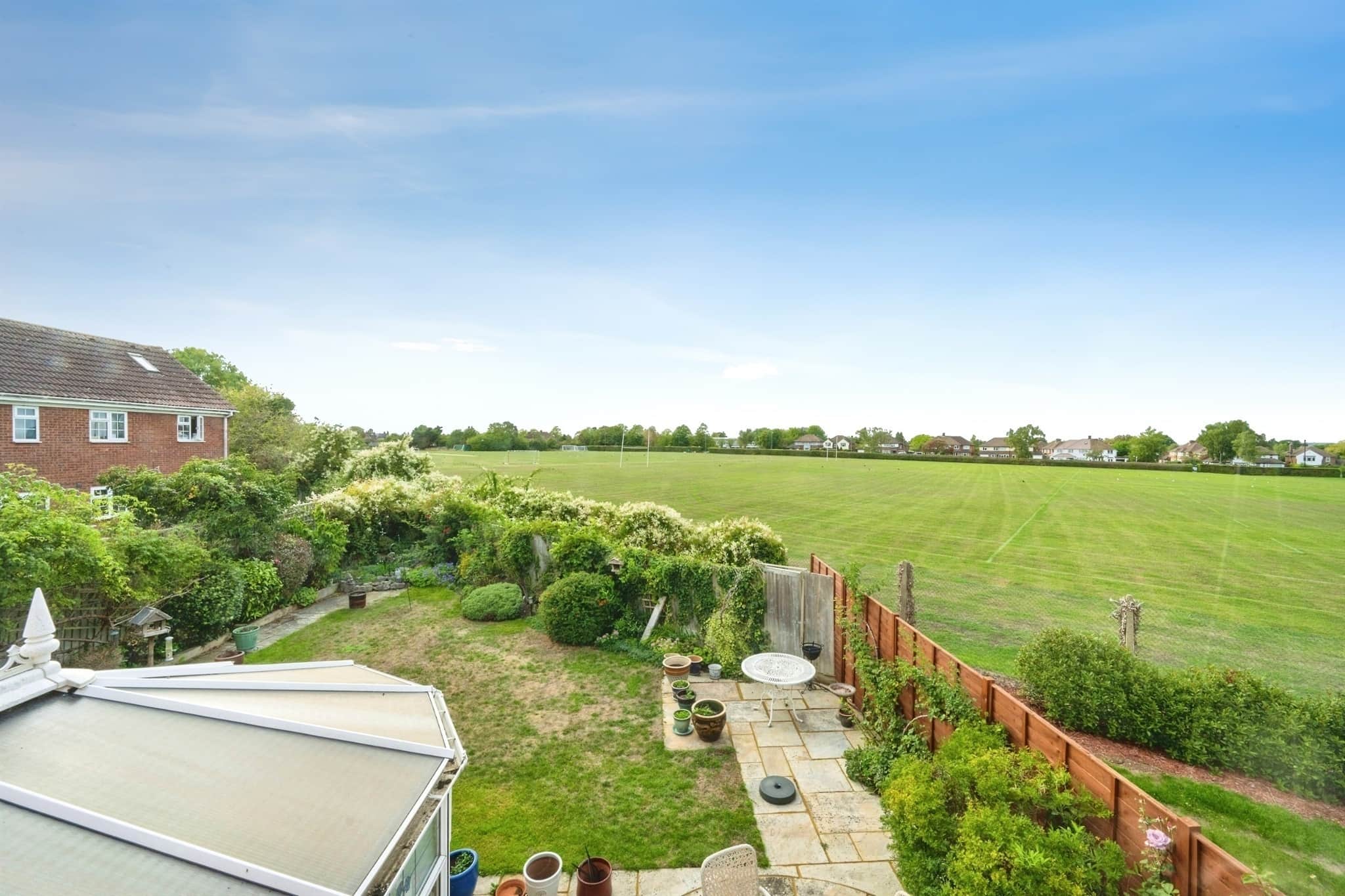 Property photo 19