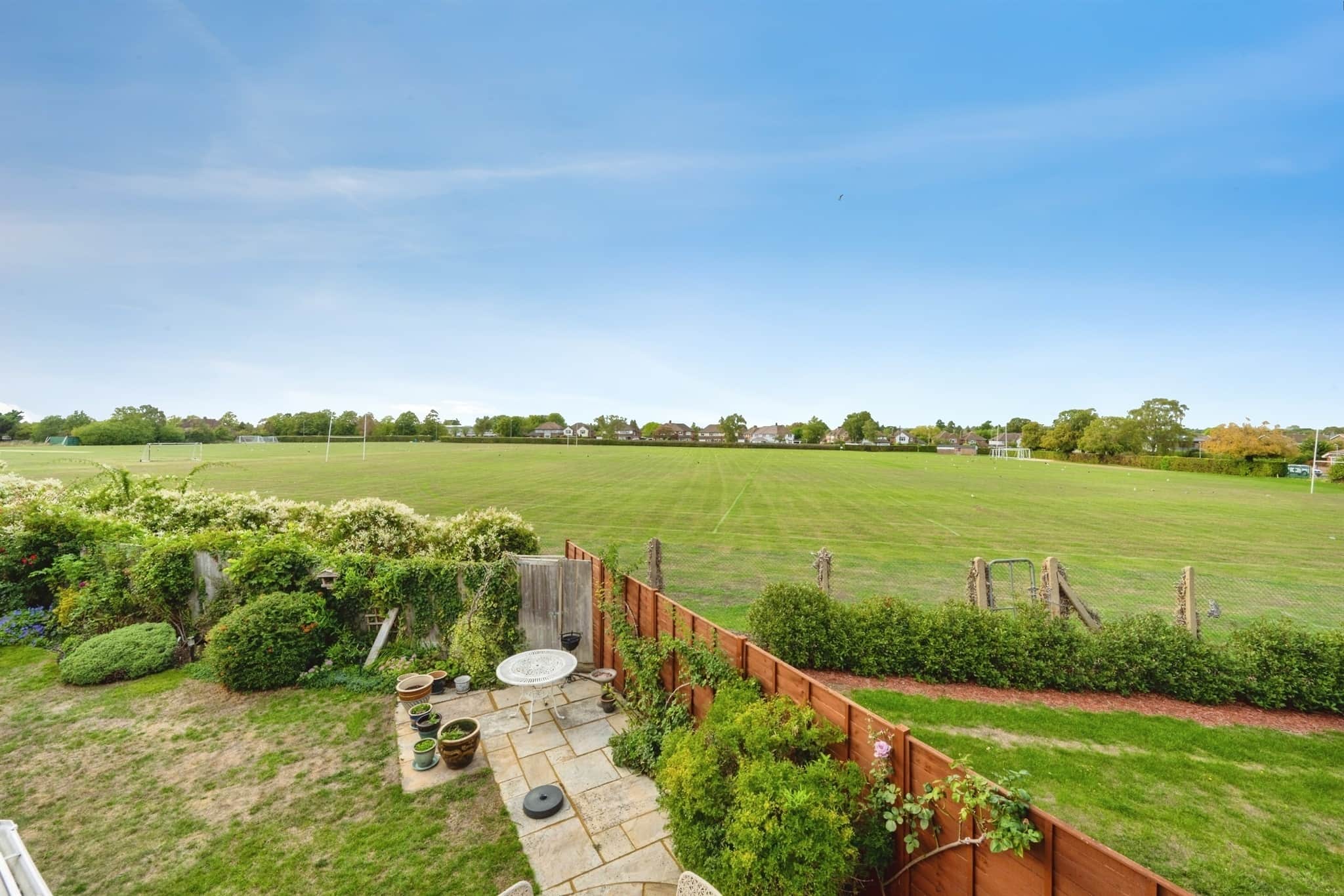 Property photo 20