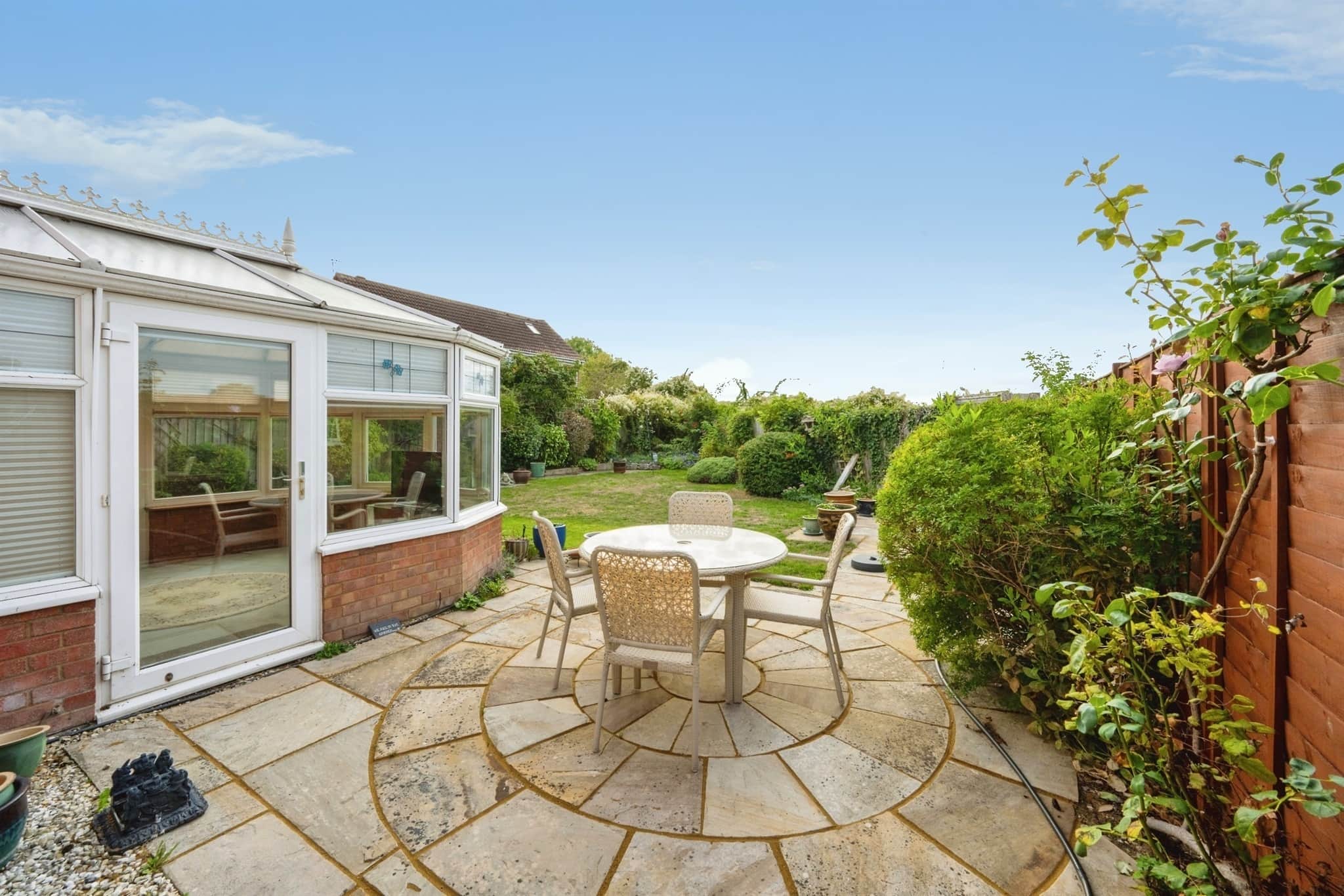 Property photo 21