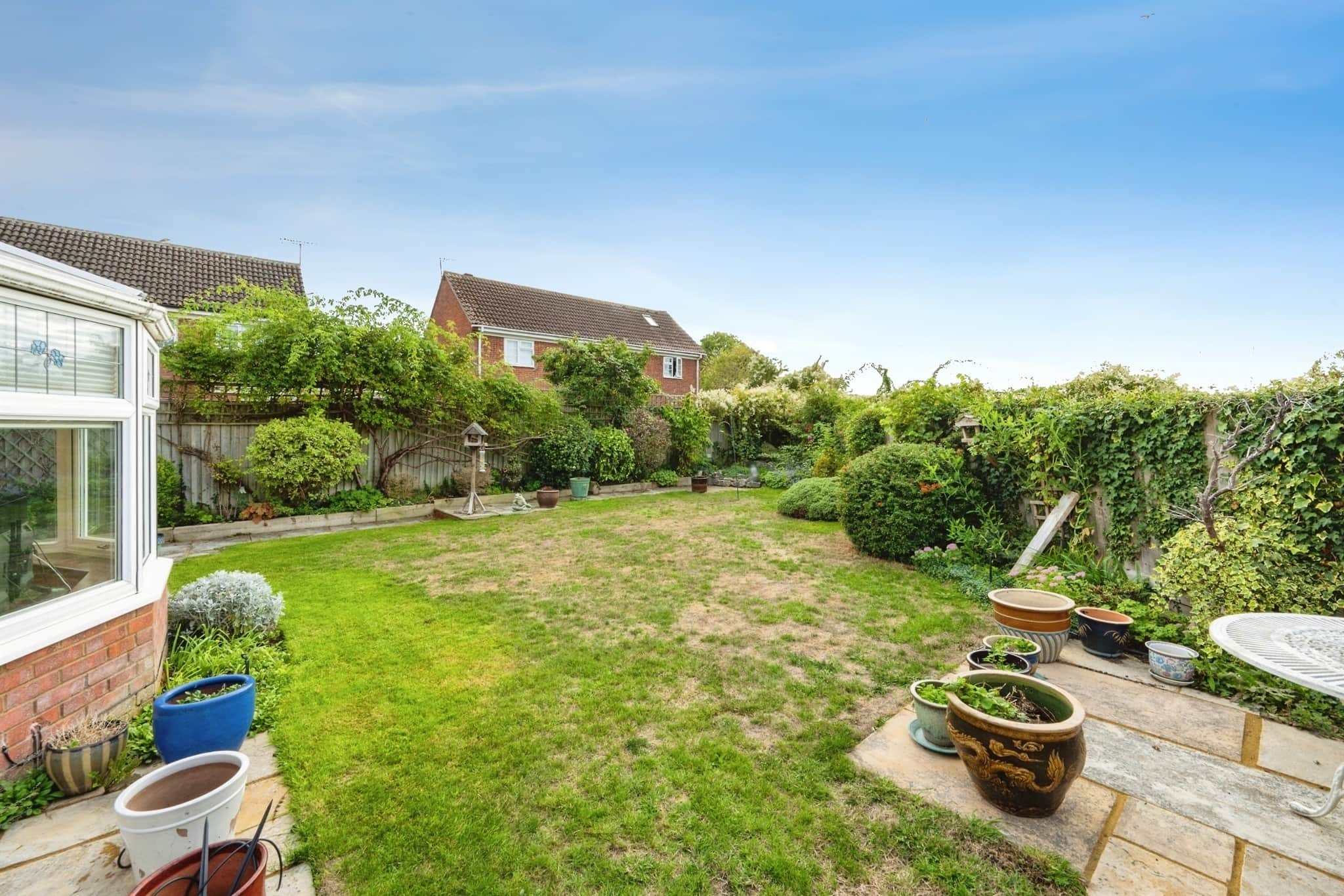 Property photo 22