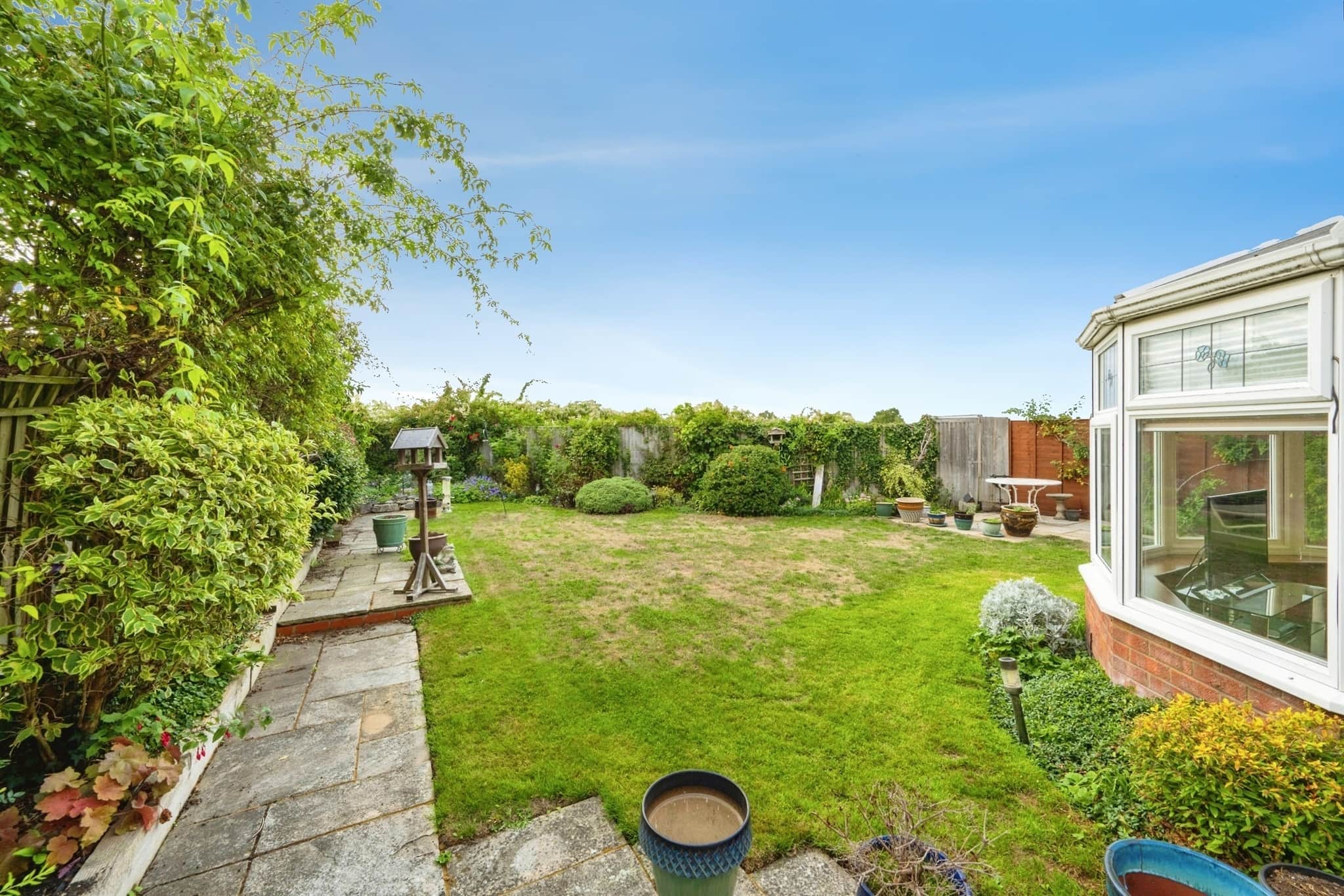 Property photo 23