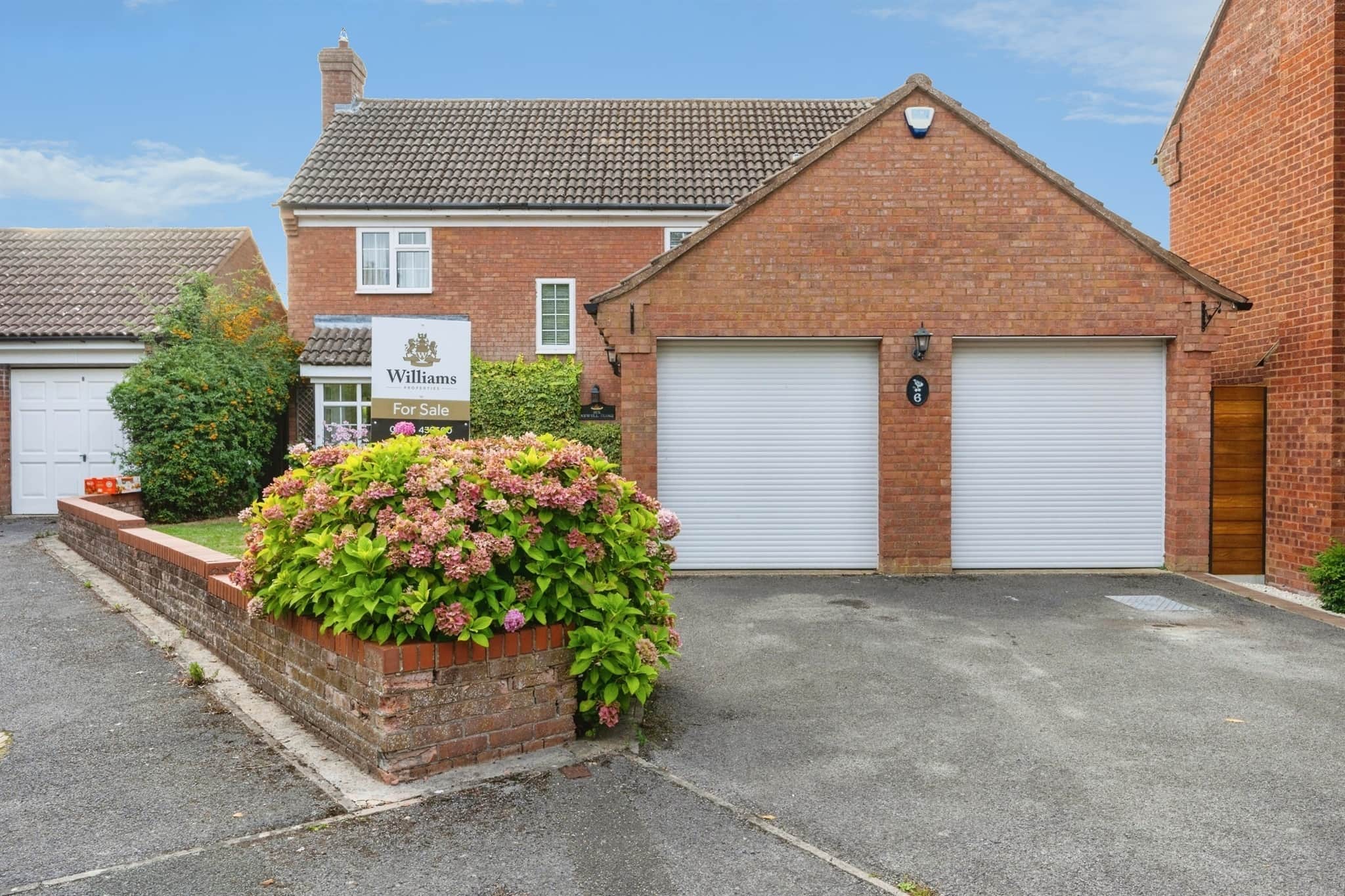 Property photo 24