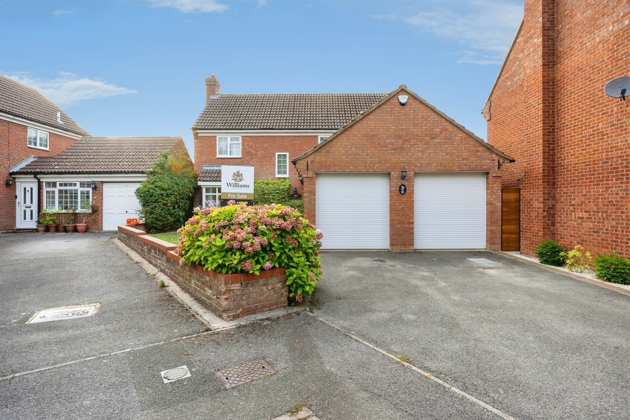 Property photo 25
