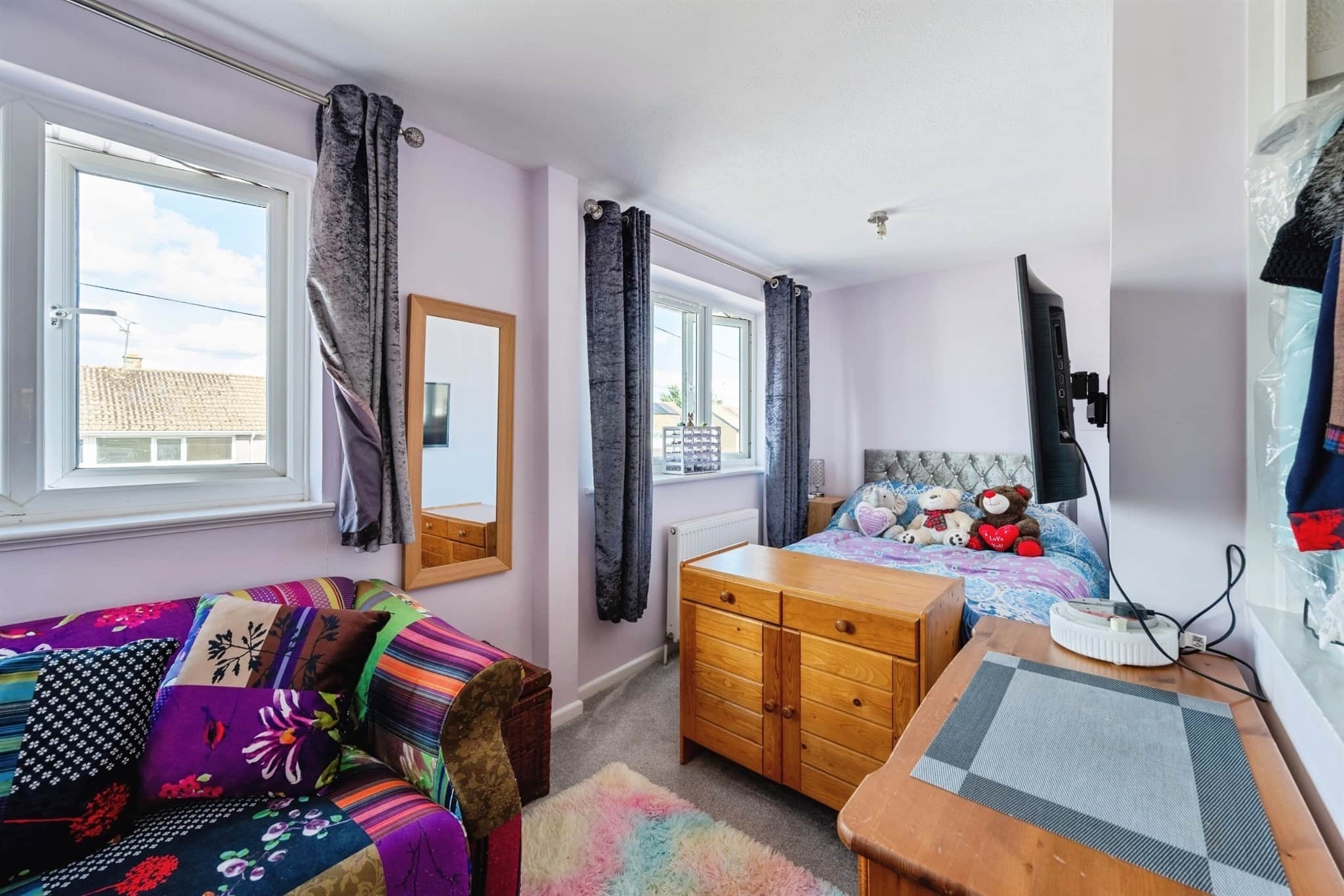 Property photo 11