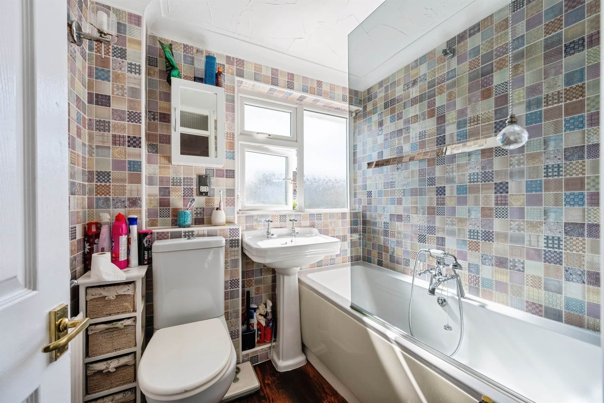 Property photo 12