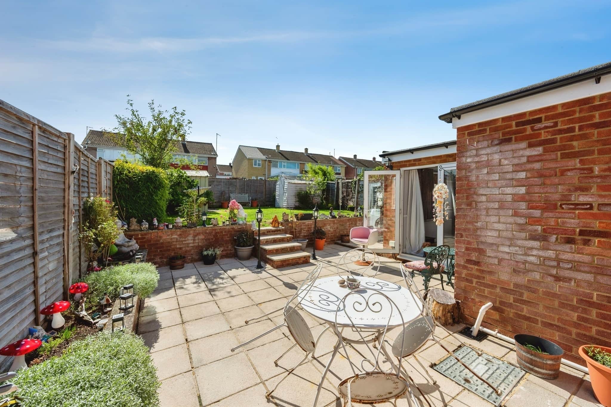 Property photo 15