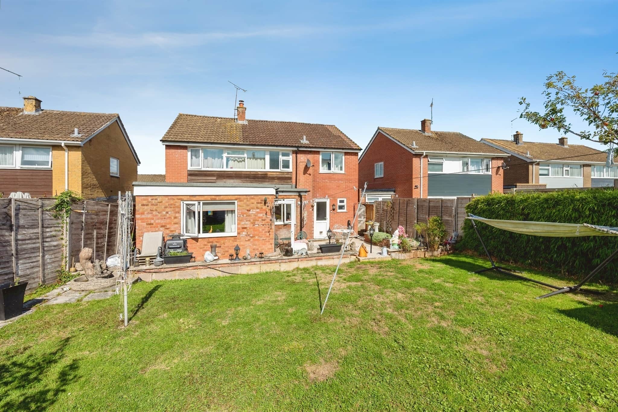 Property photo 16