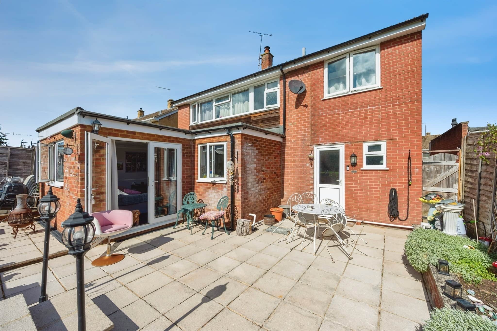 Property photo 17