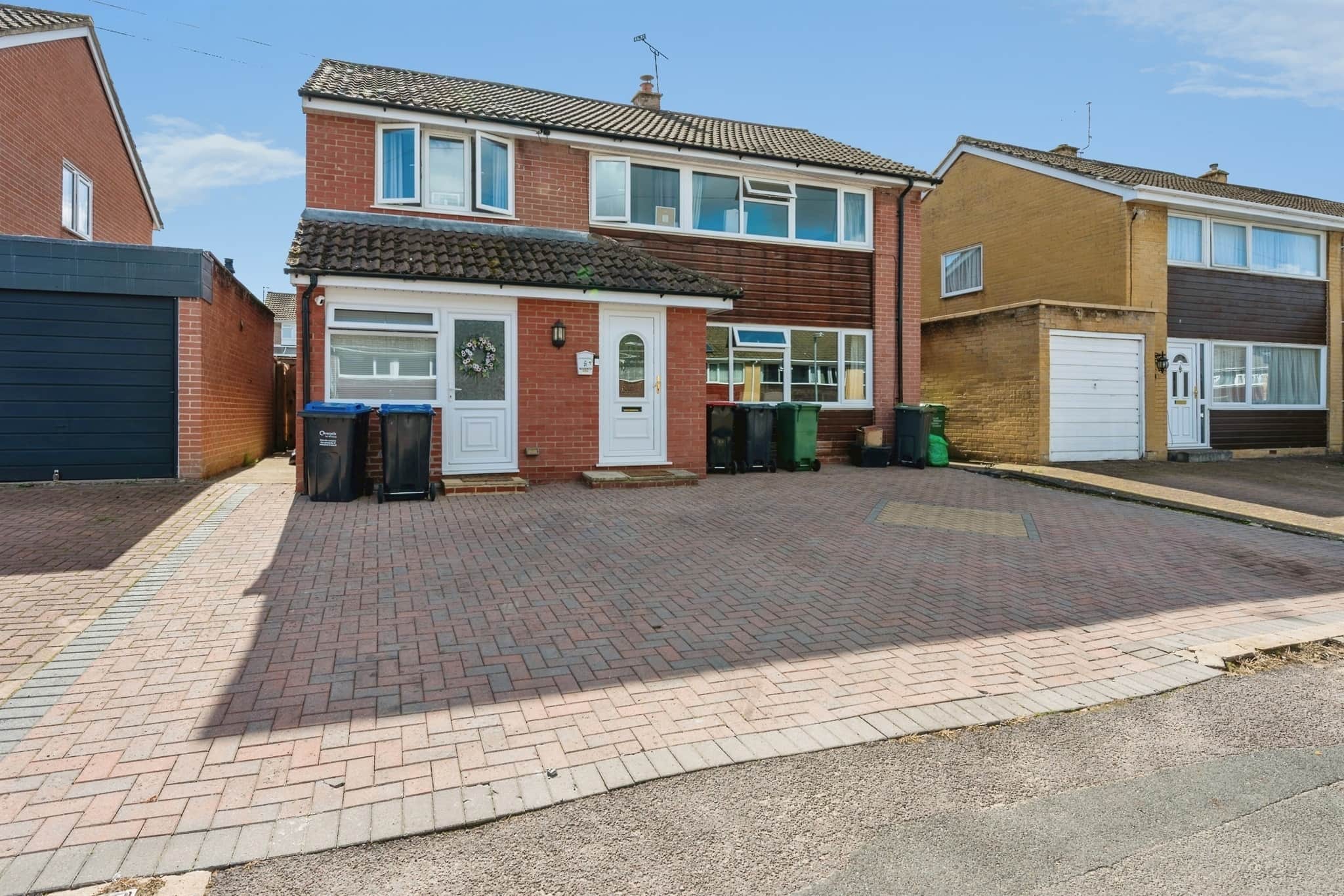 Property photo 18