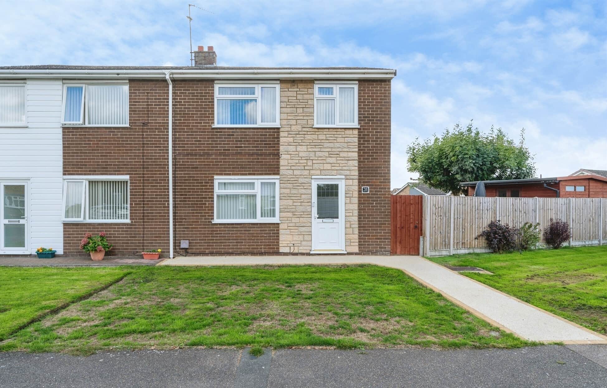 Property photo 0