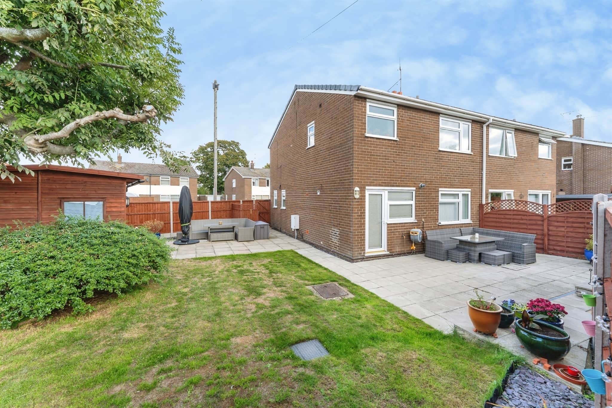 Property photo 12