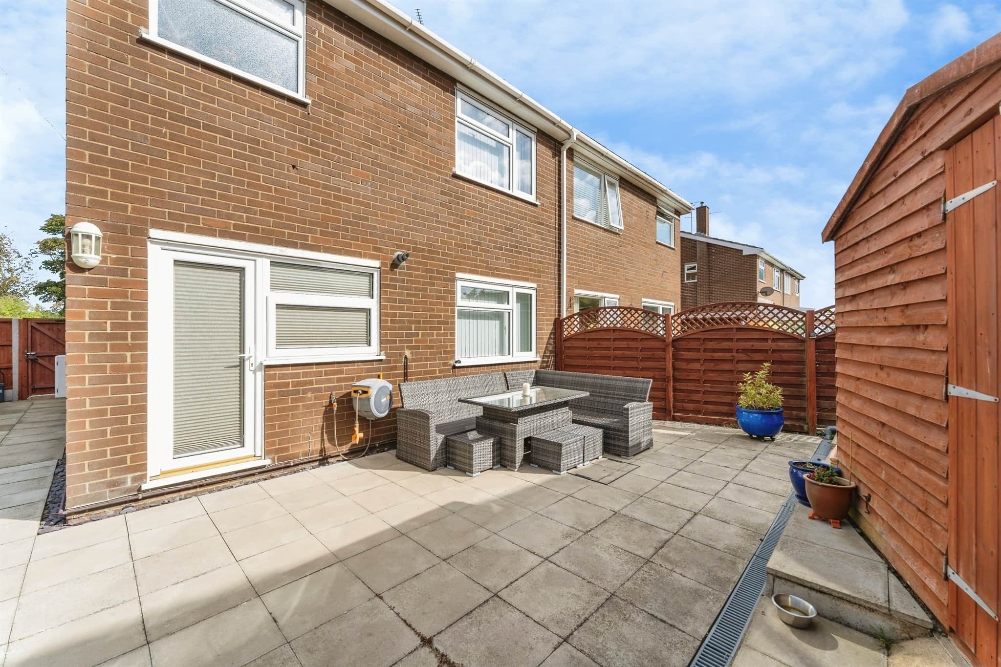 Property photo 13