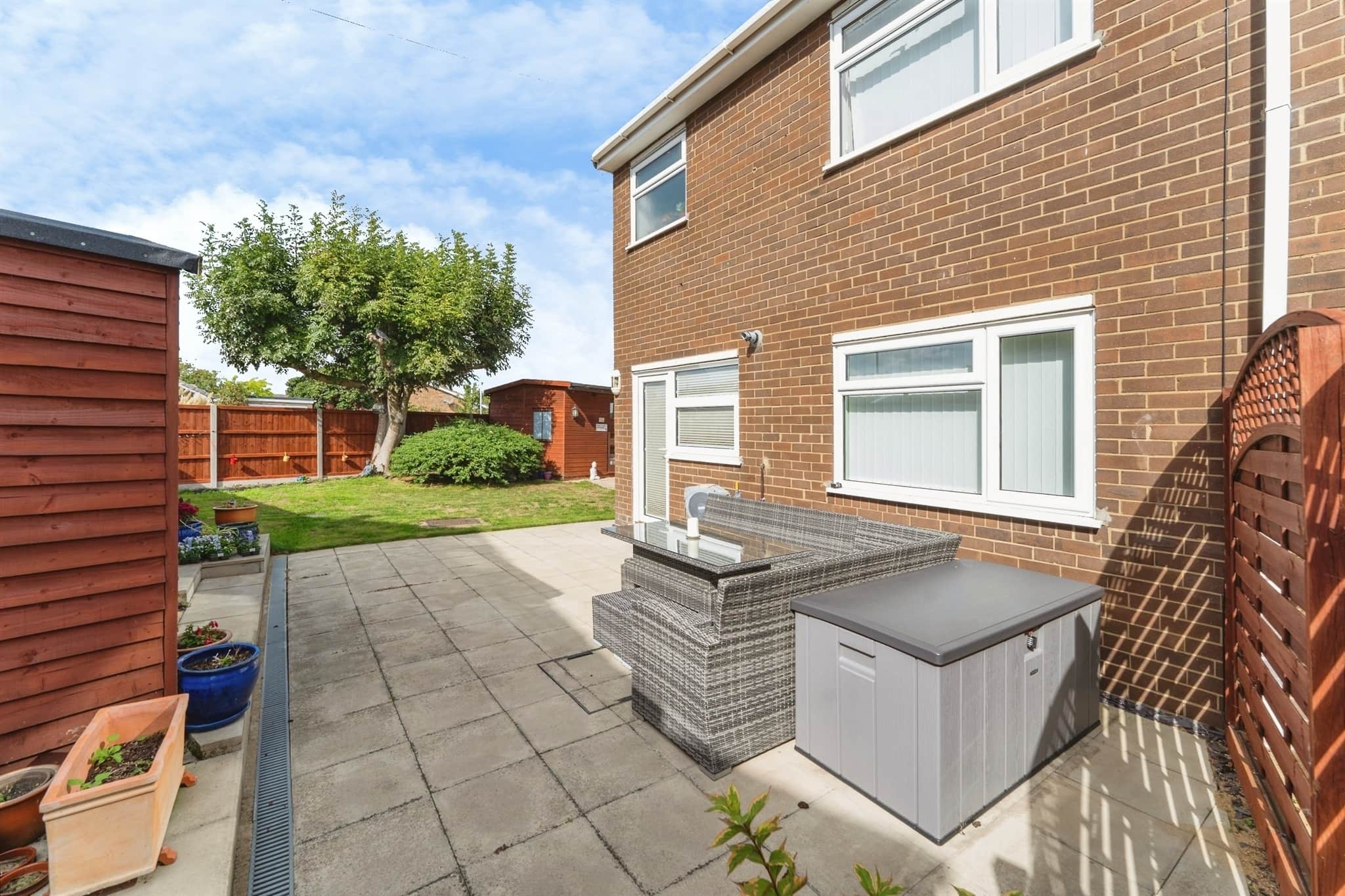 Property photo 14