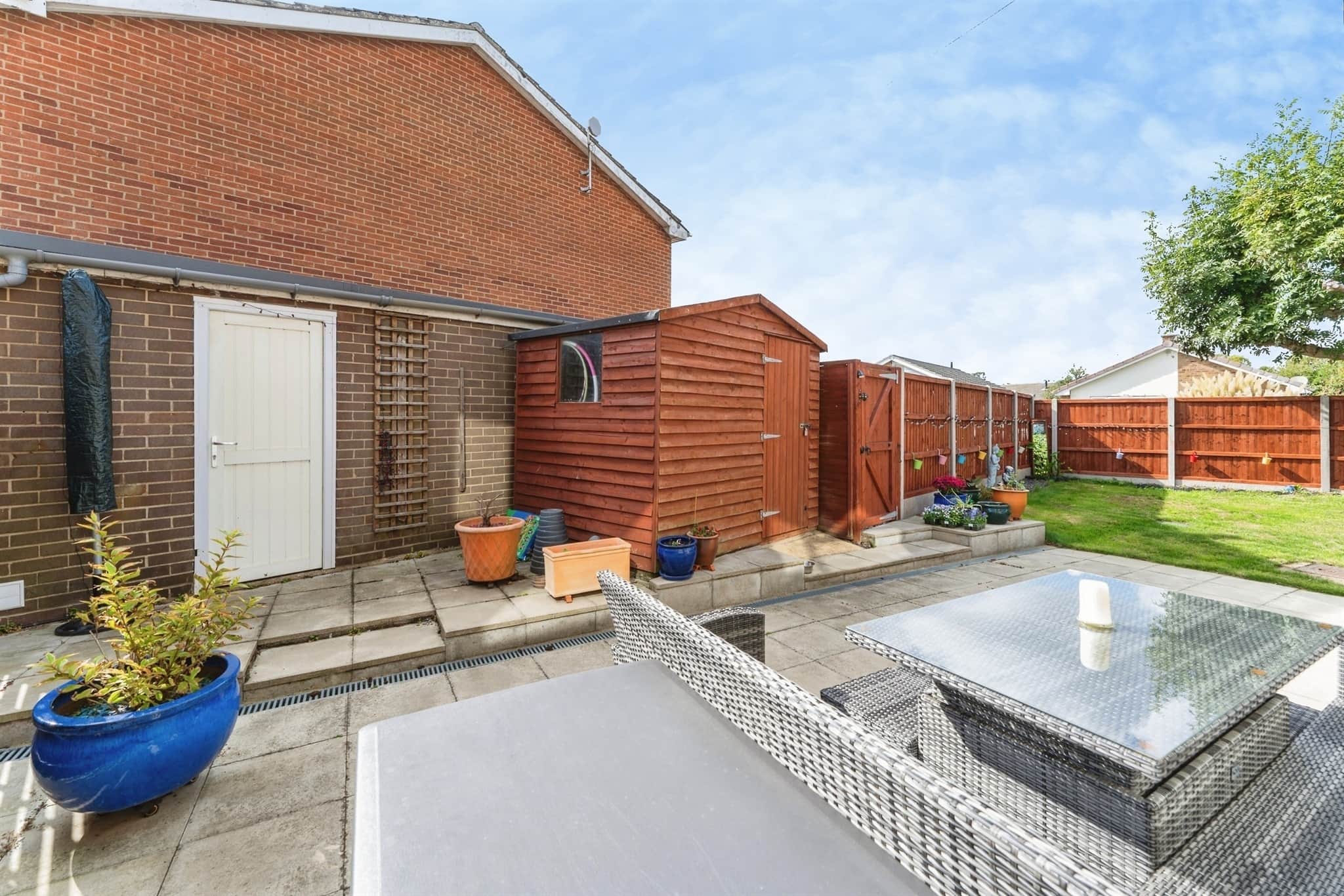 Property photo 15