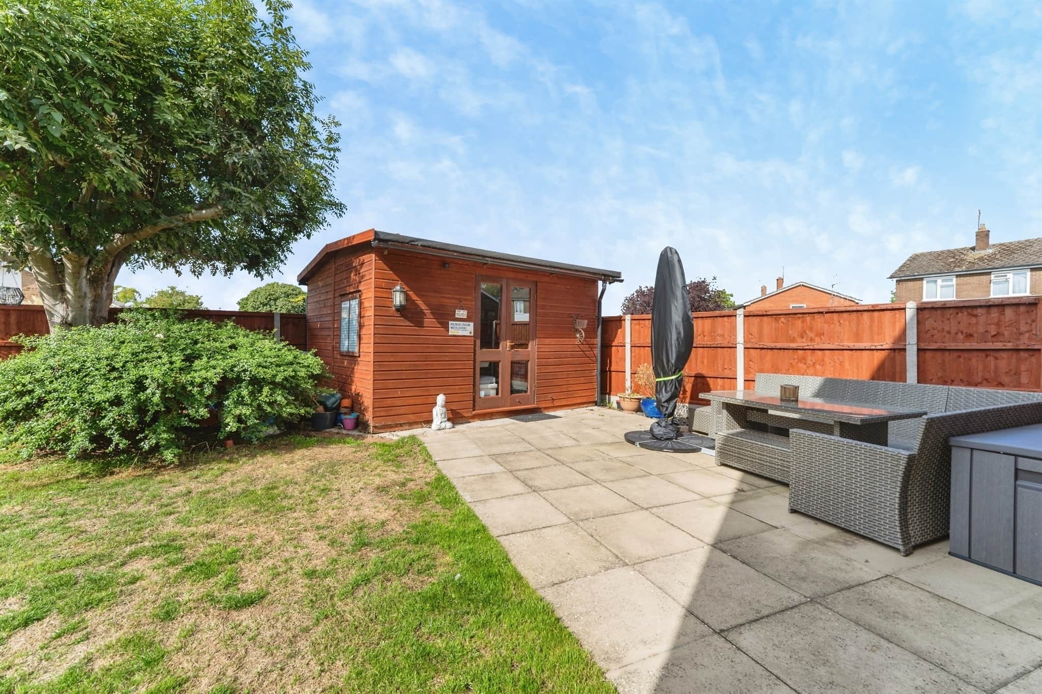 Property photo 16