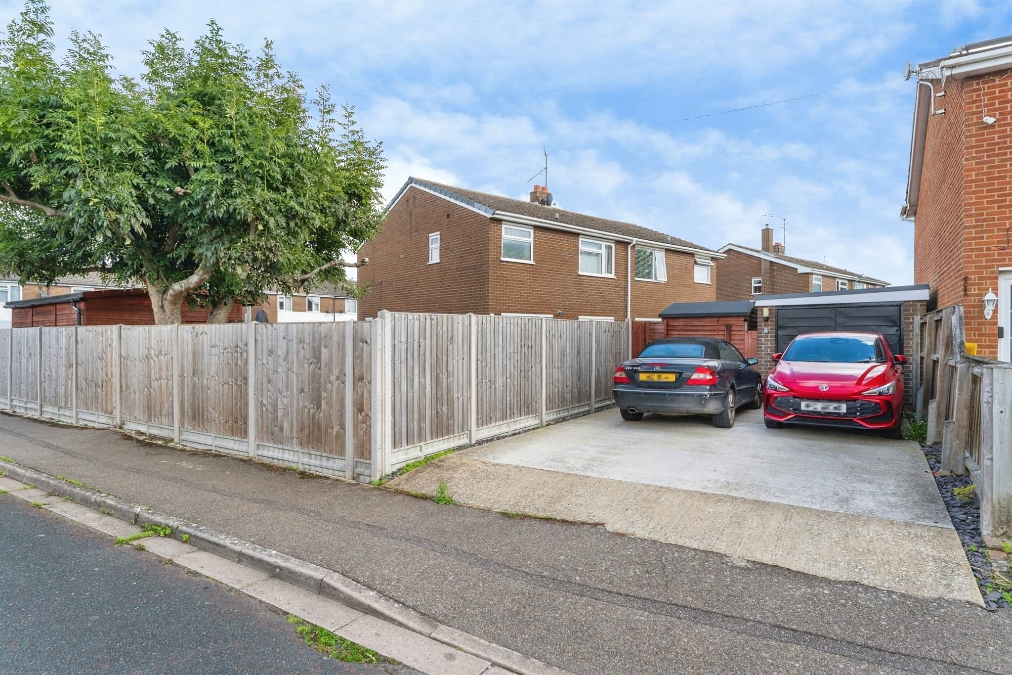 Property photo 17