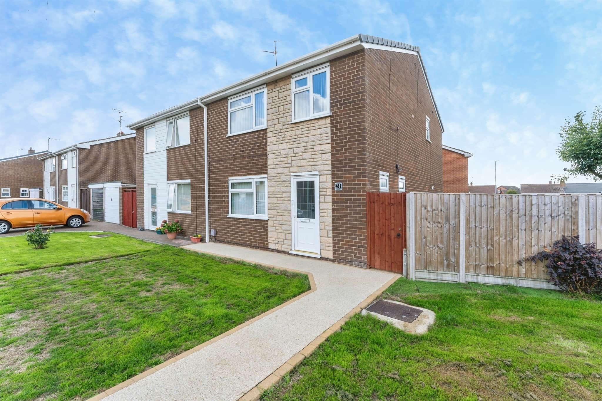 Property photo 18