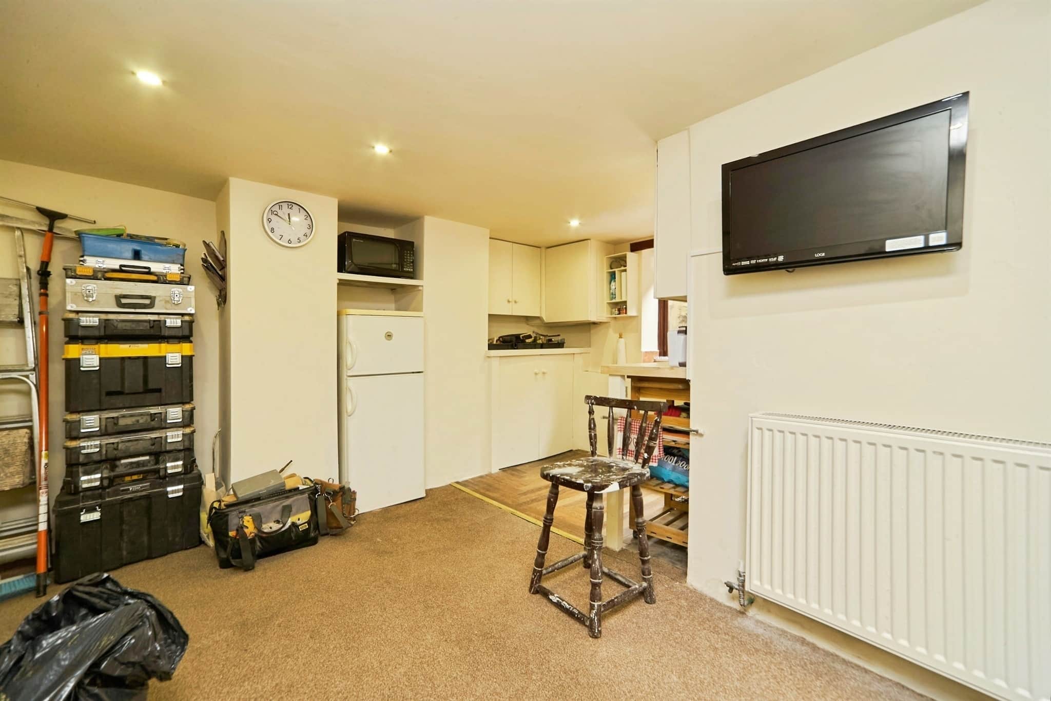 Property photo 18