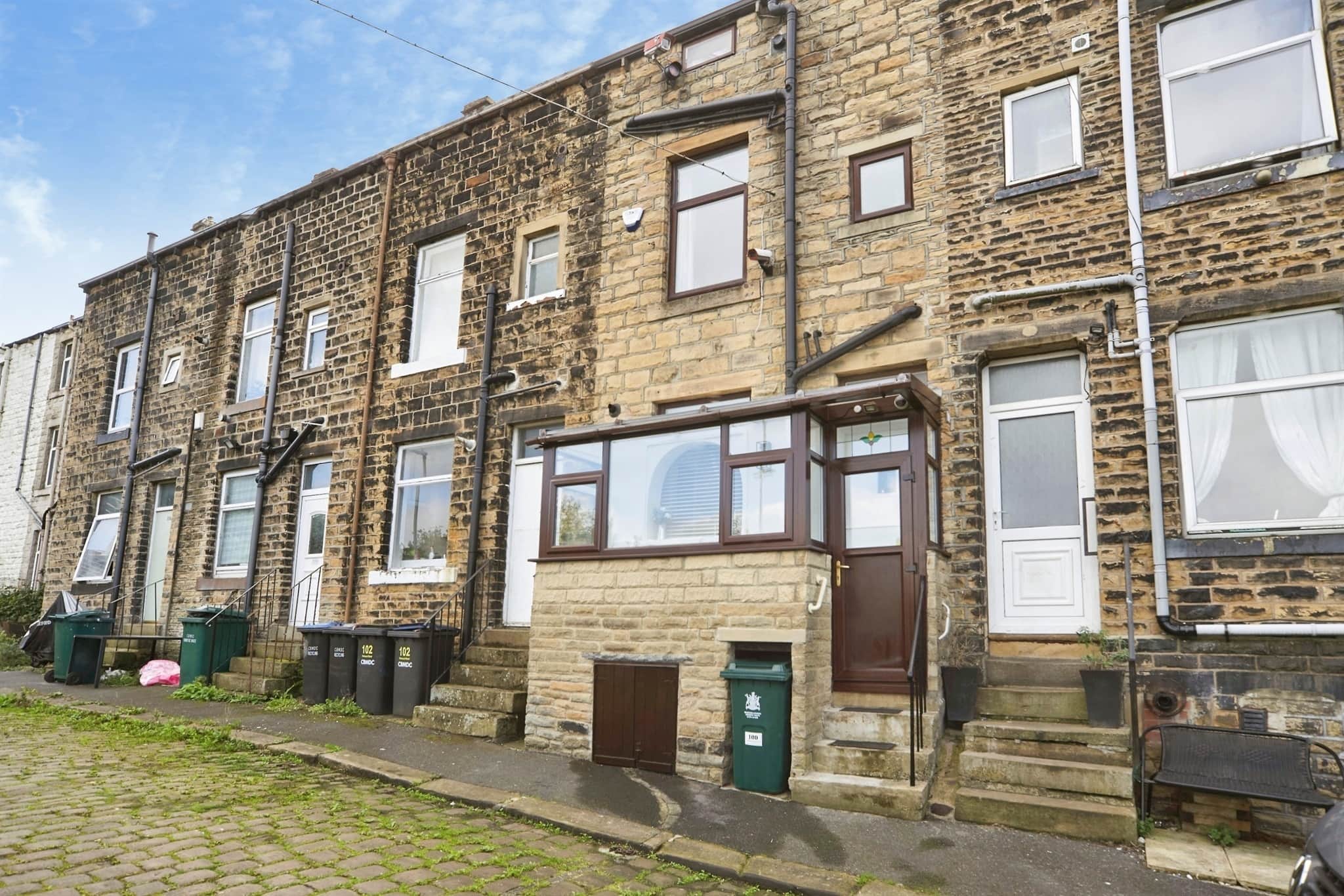 Property photo 21
