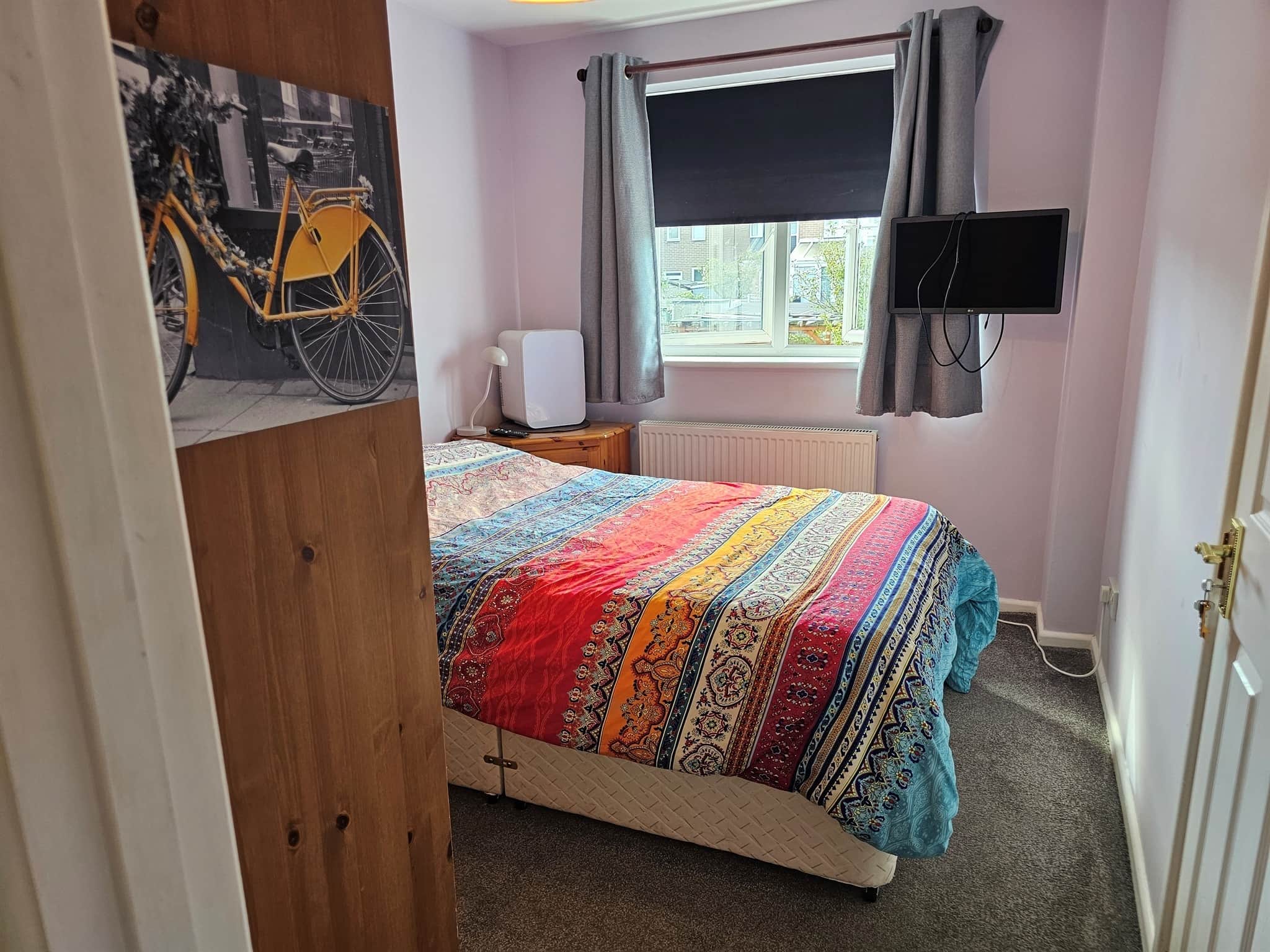 Property photo 14
