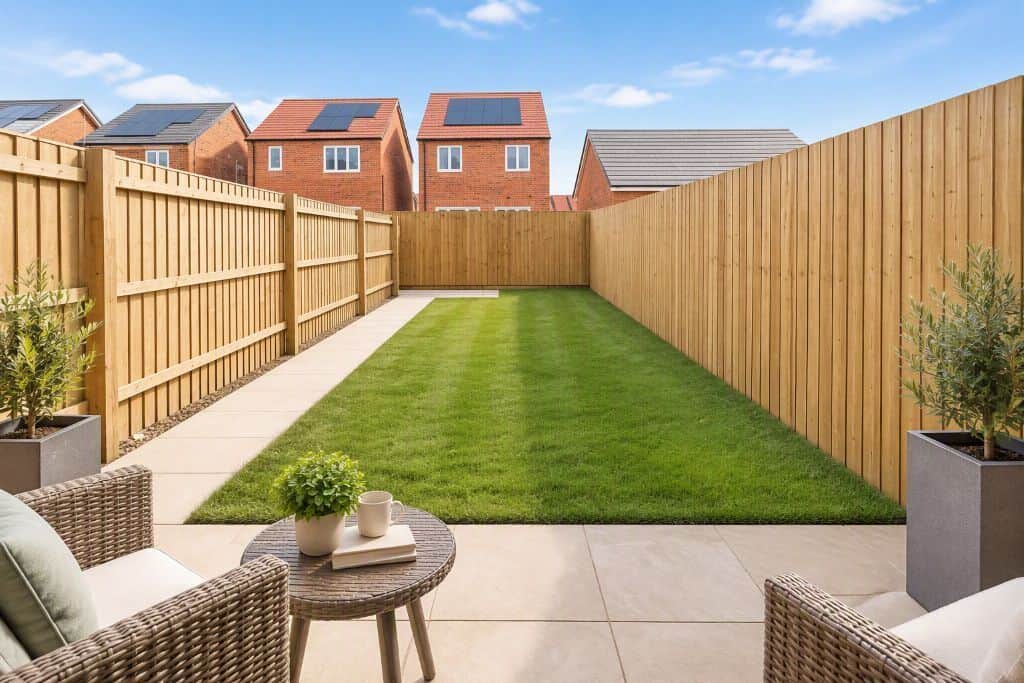 Property photo 7