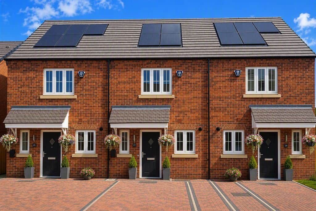 Property photo 0