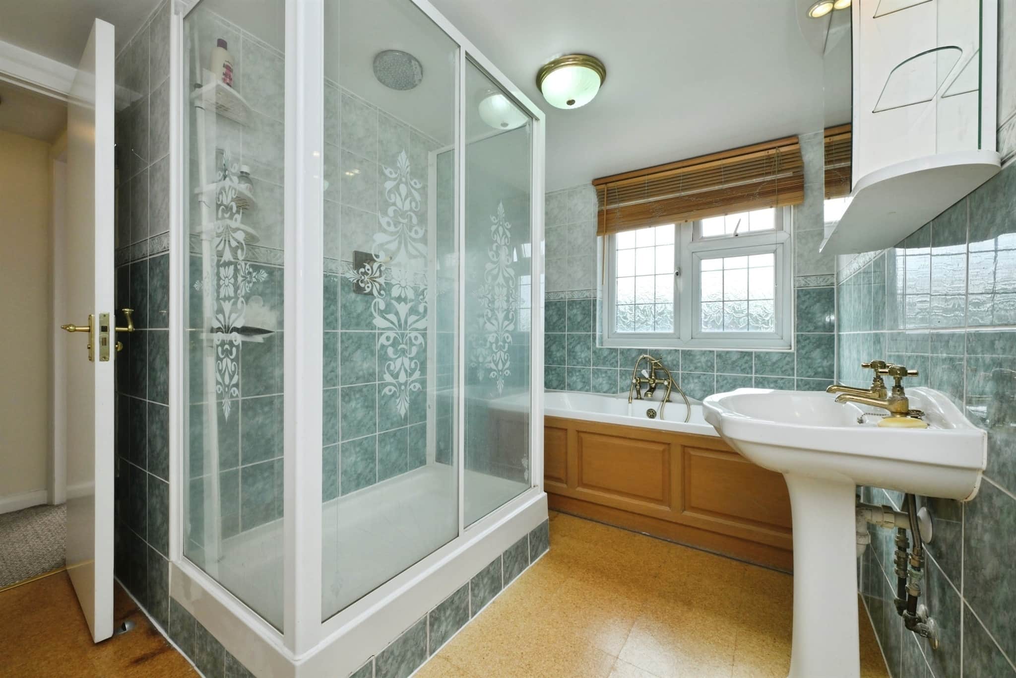 Property photo 17