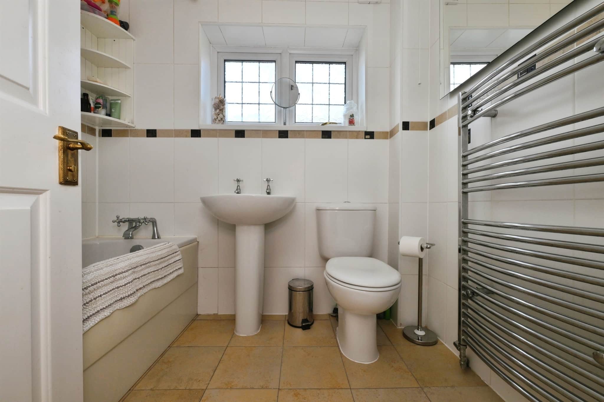 Property photo 21