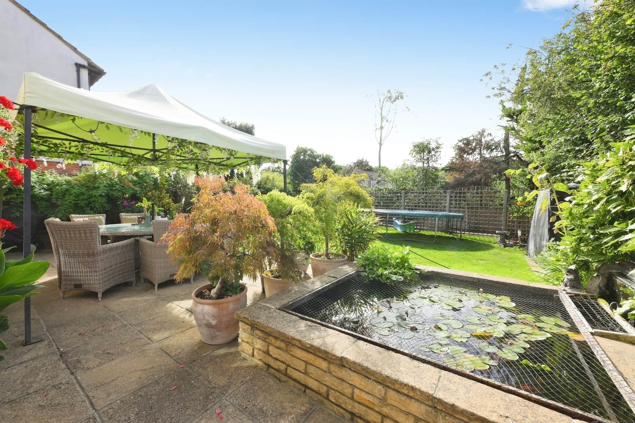 Property photo 22
