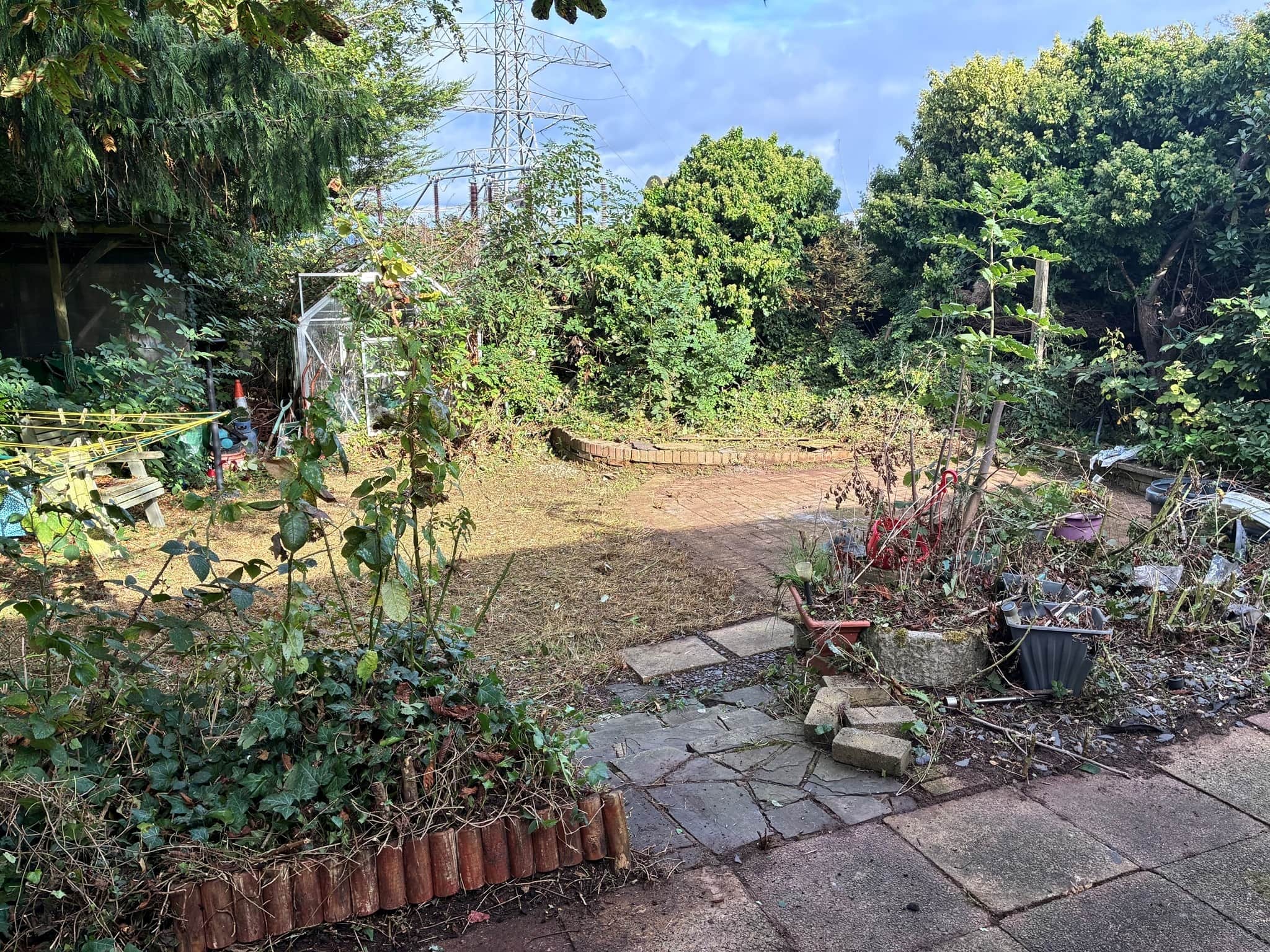 Property photo 29