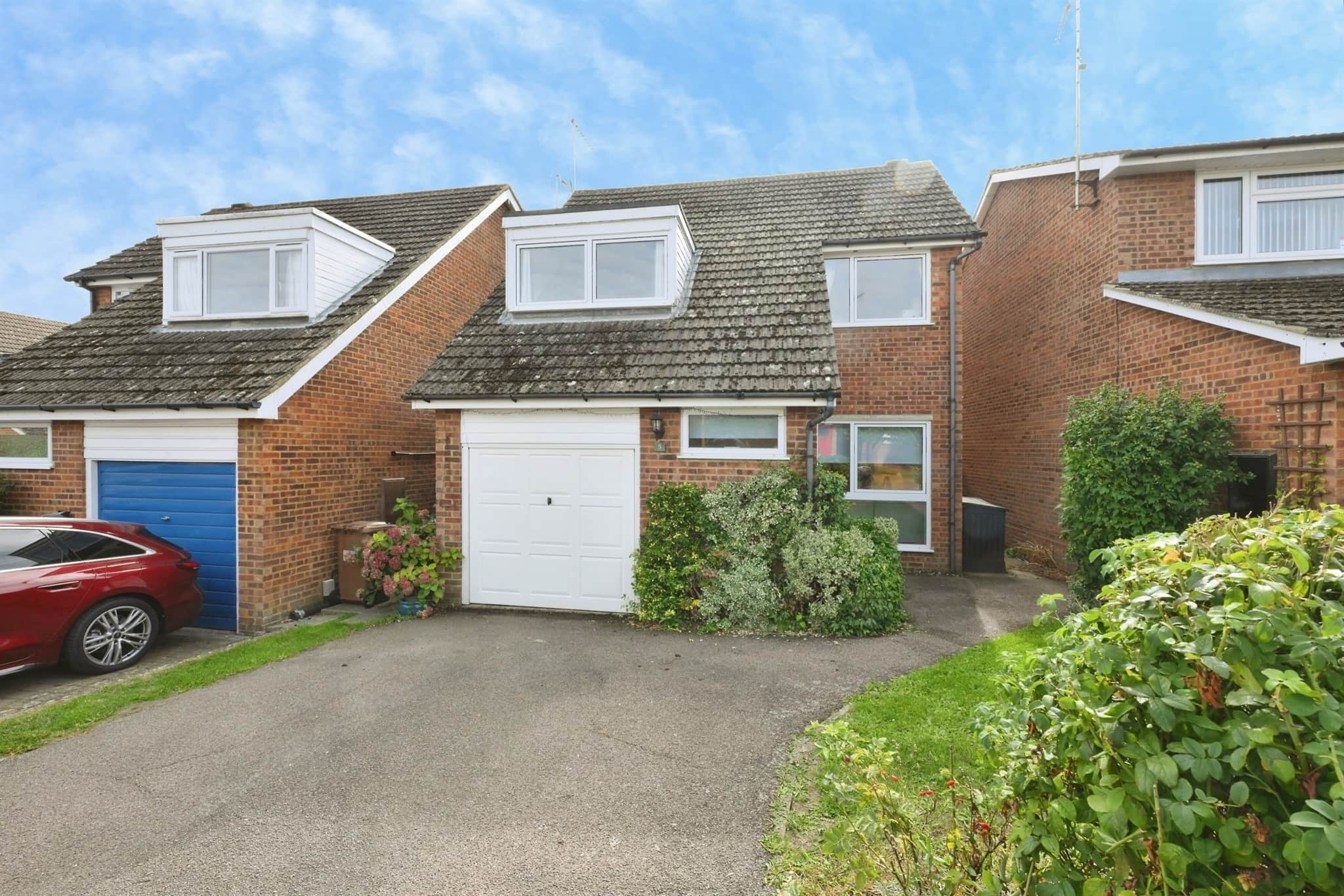Property photo 0