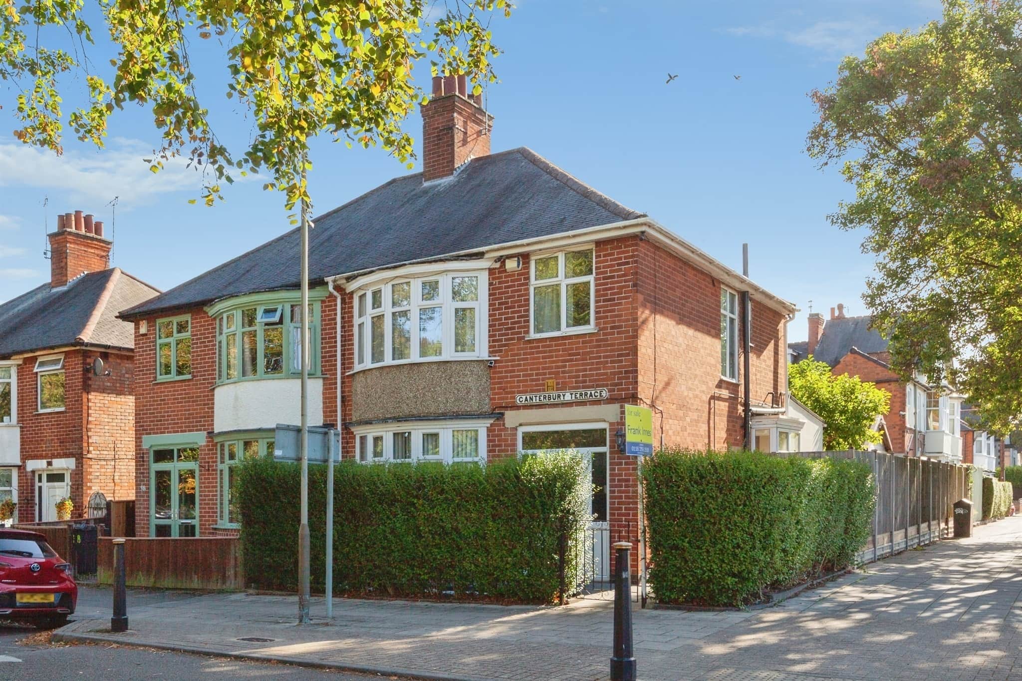 Property photo 0