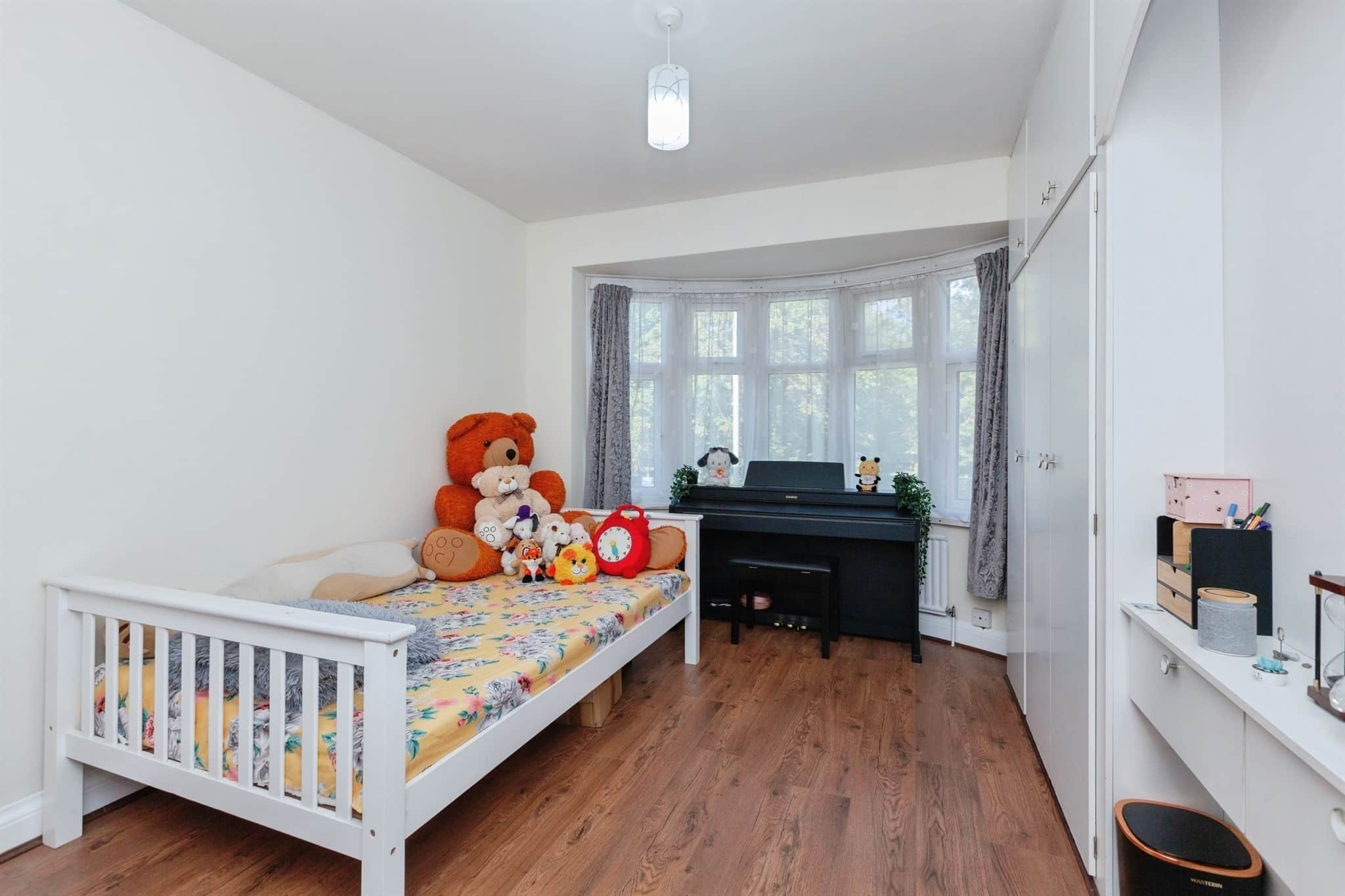 Property photo 12
