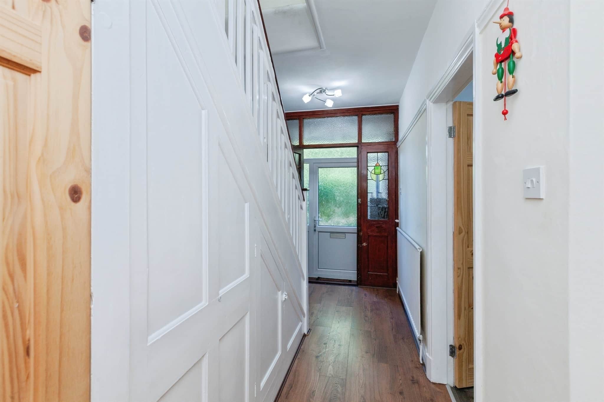 Property photo 14