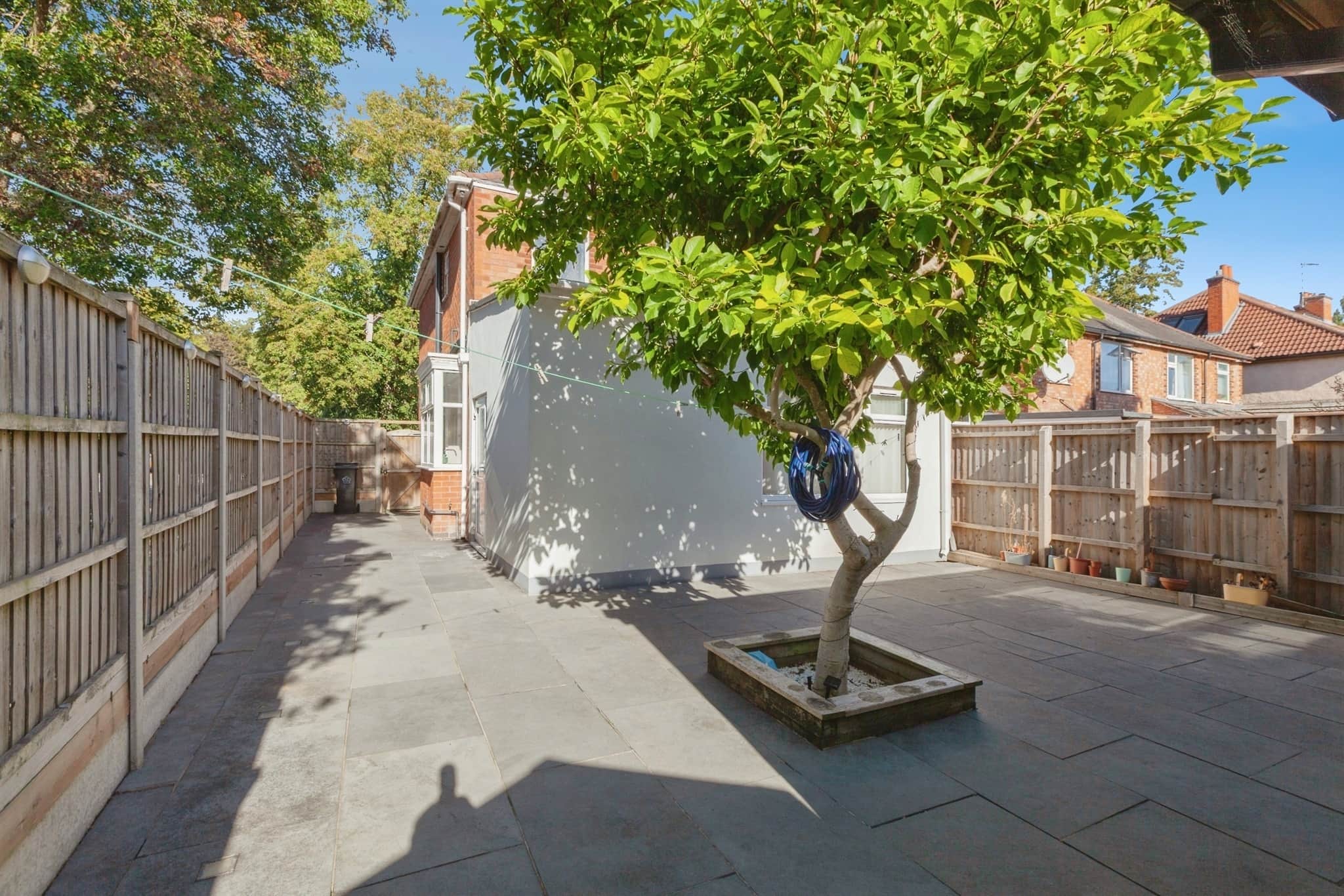 Property photo 16