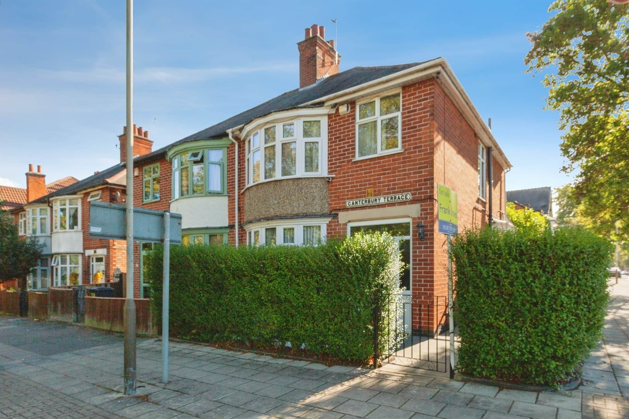 Property photo 19
