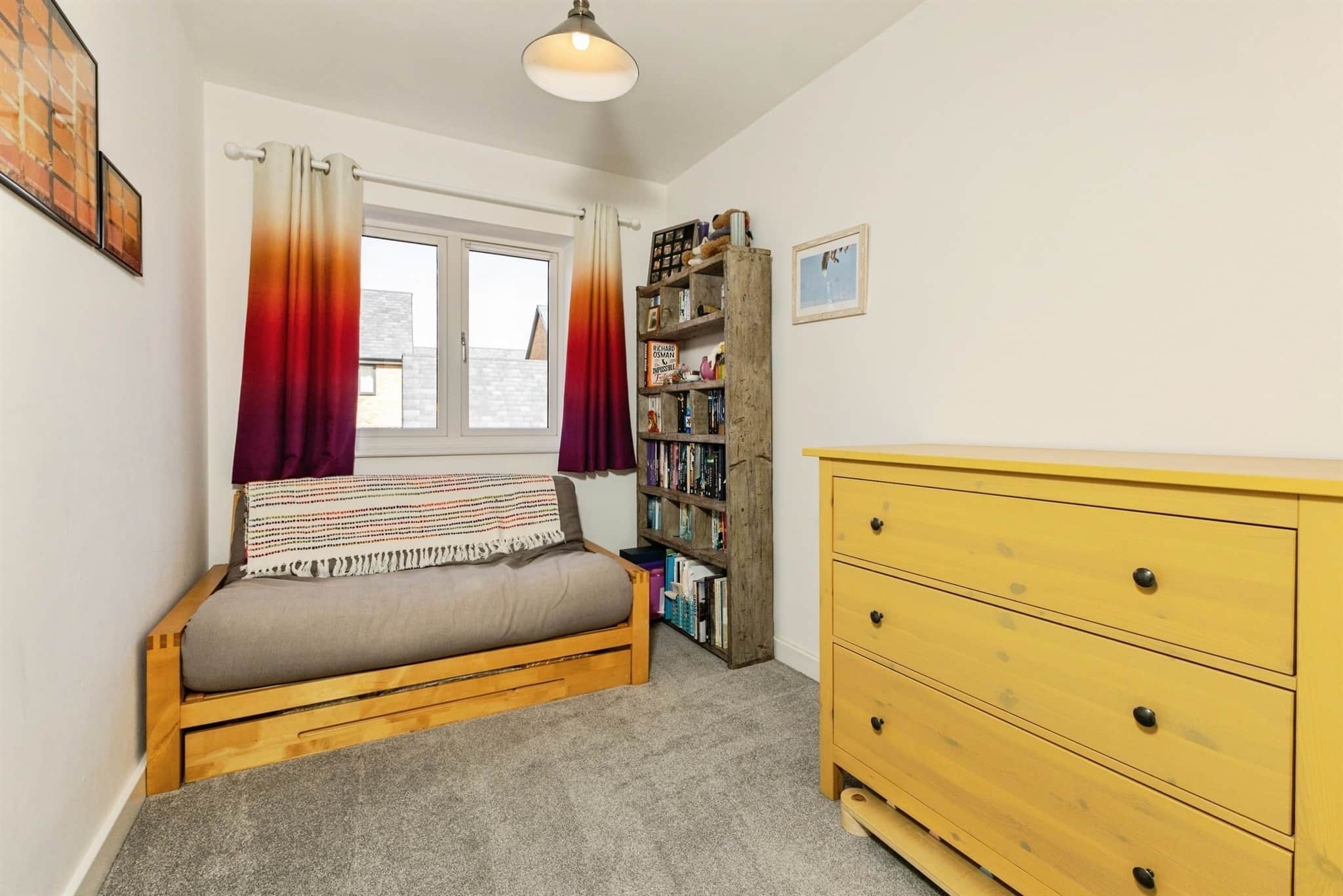 Property photo 13