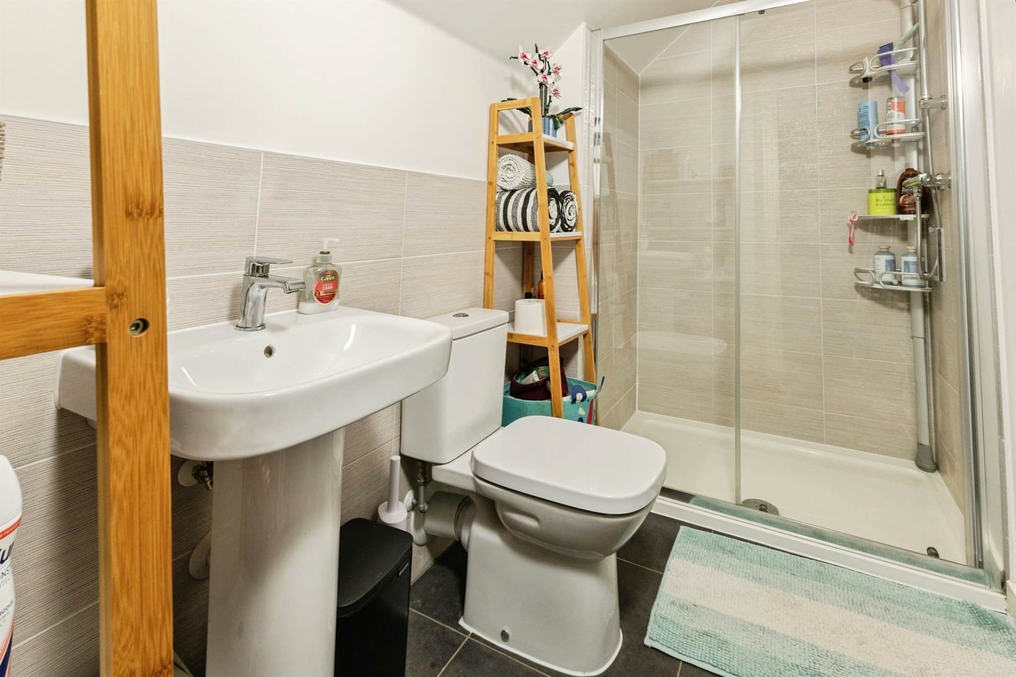 Property photo 19